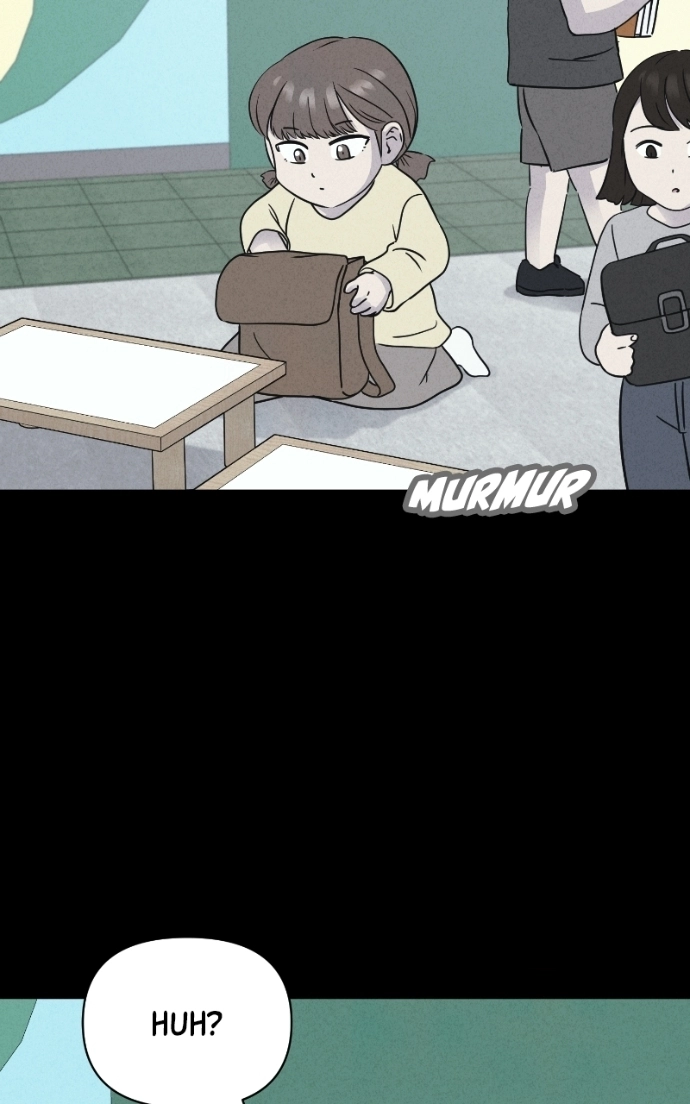 Tales of the Unusual 2 Chapter 79 page 77