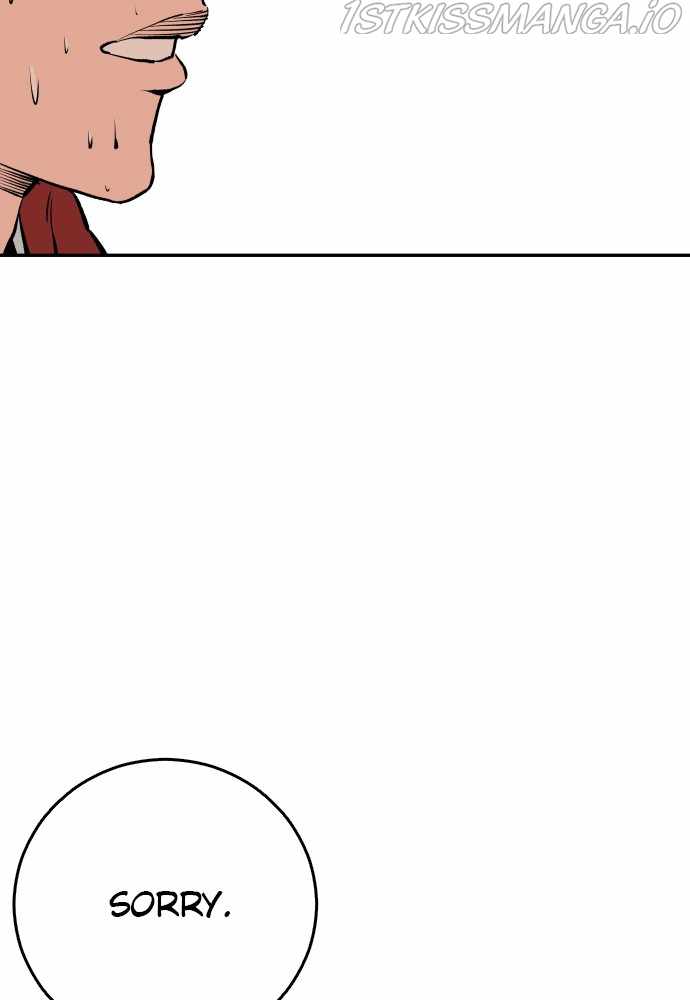 Build Up Chapter 79 page 164
