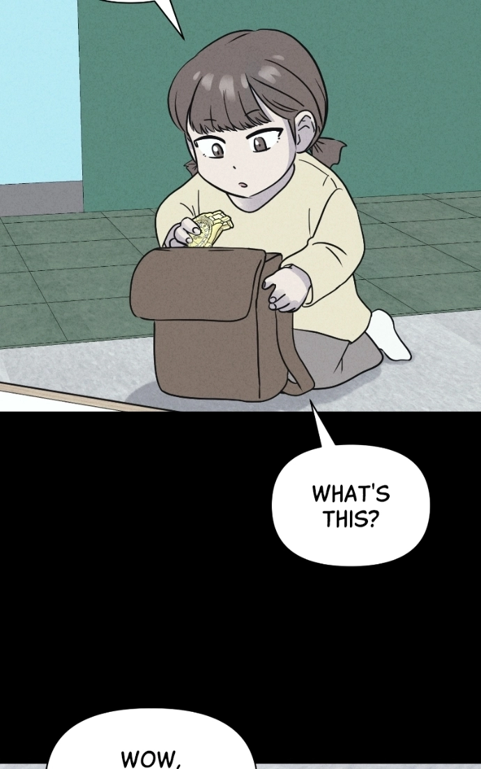 Tales of the Unusual 2 Chapter 79 page 78