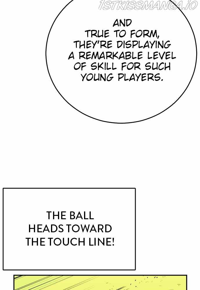 Build Up Chapter 79 page 152