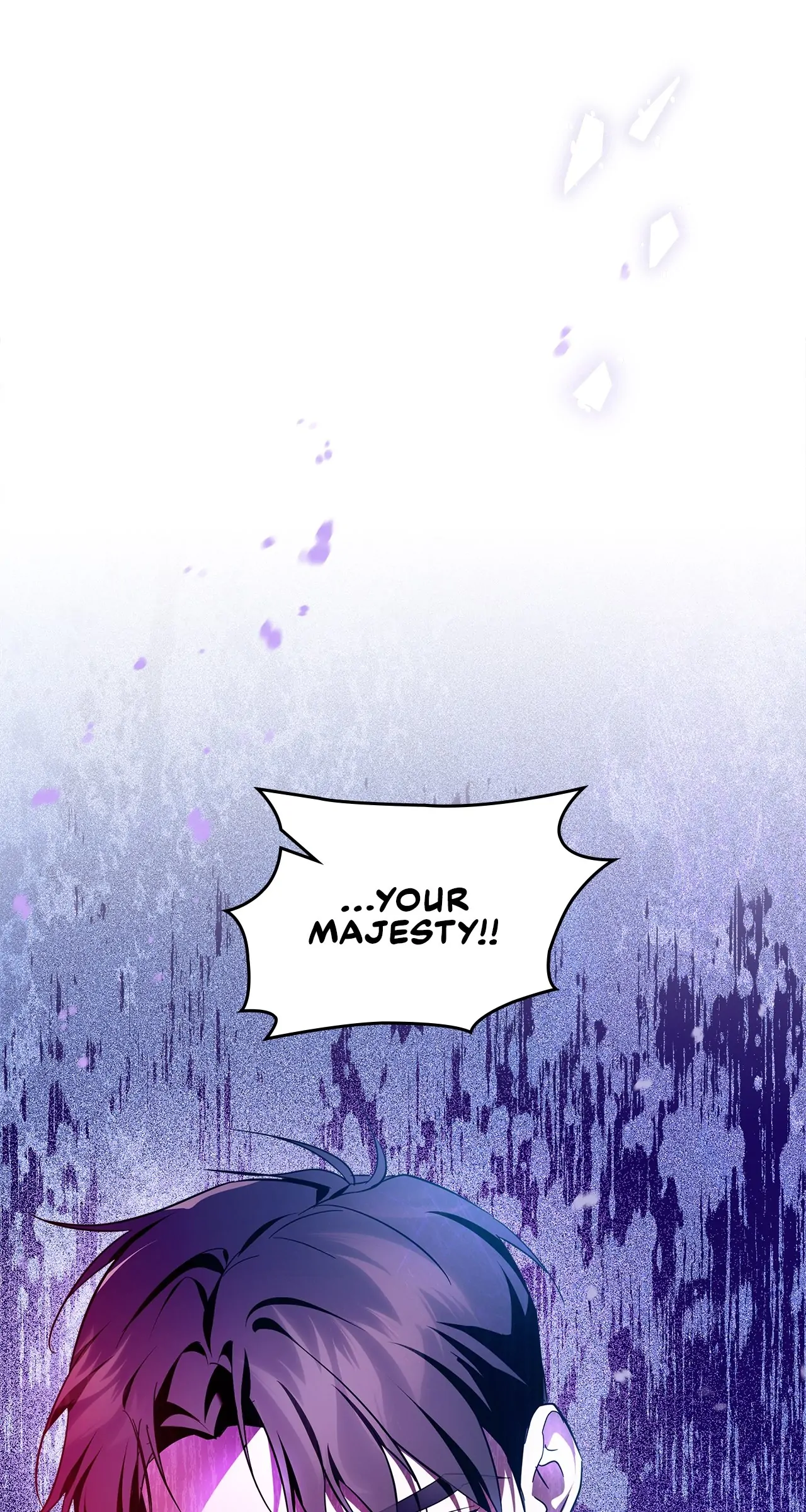 I Became the Tyrant's Dishonest Adviser Chapter 79 page 23
