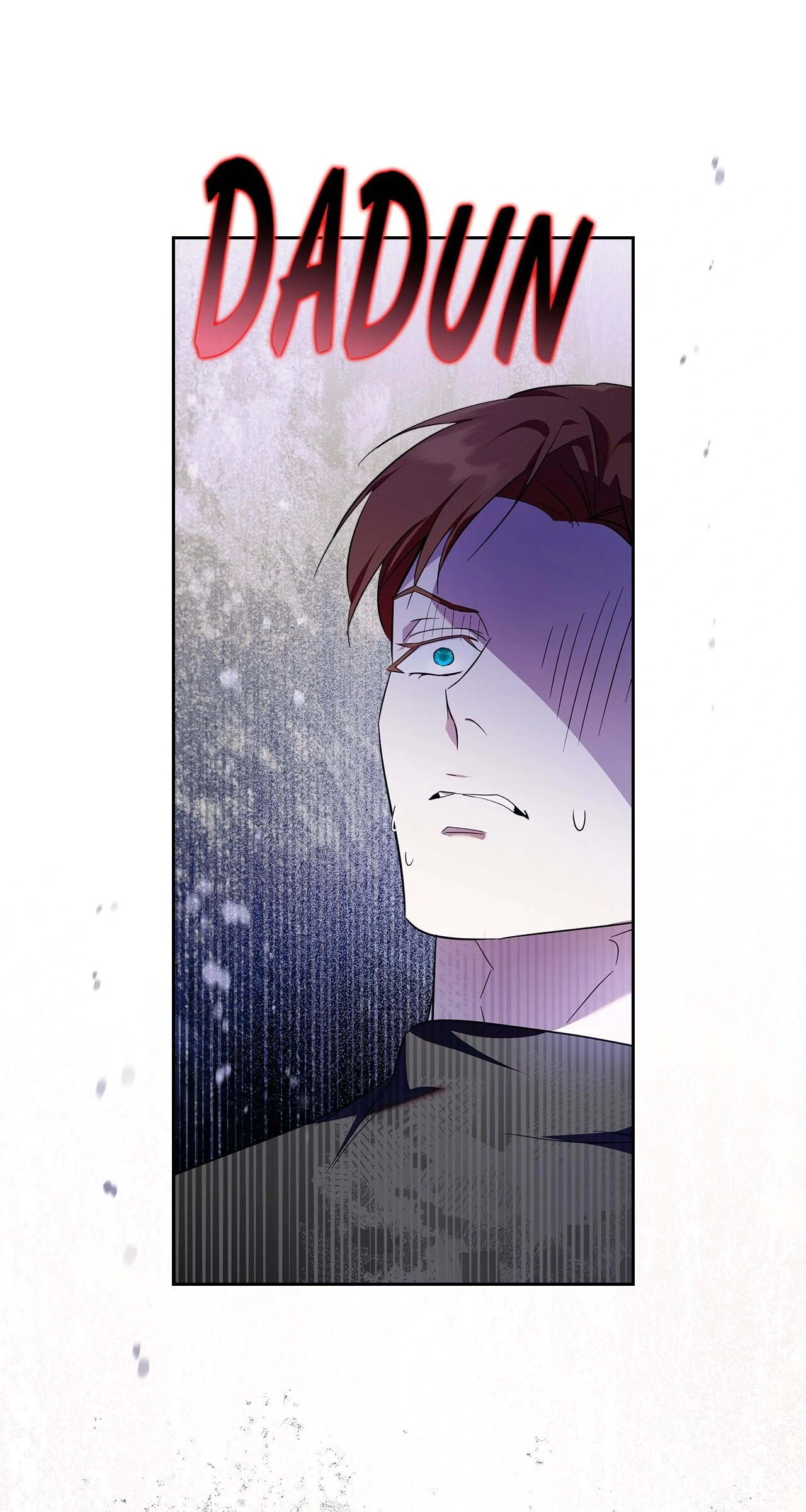 I Became the Tyrant's Dishonest Adviser Chapter 79 page 14