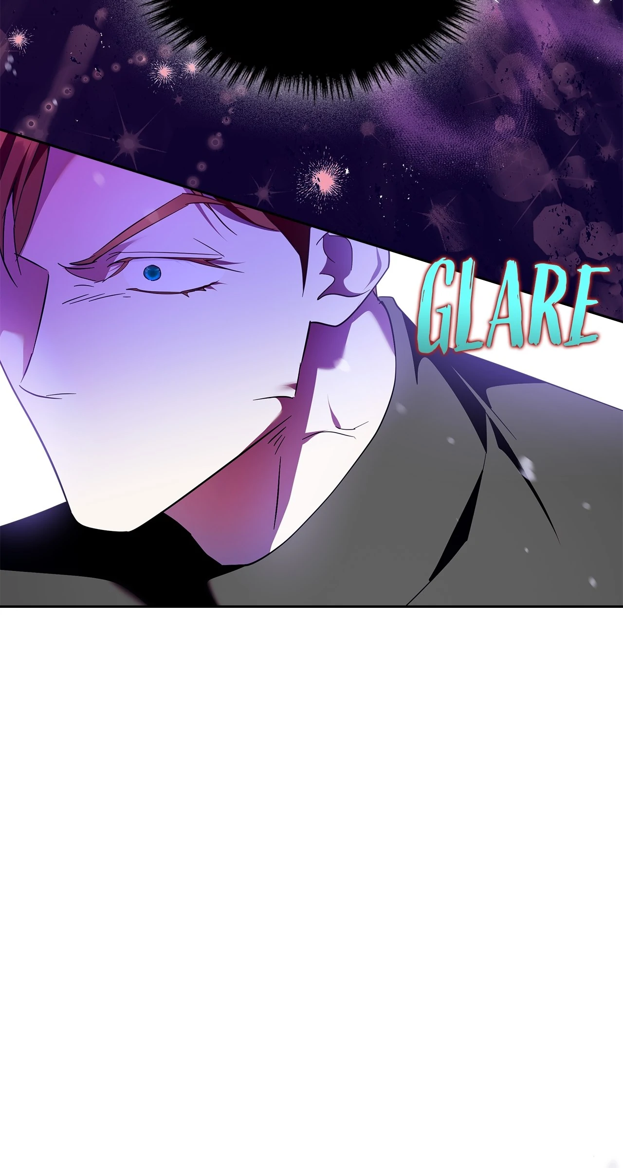 I Became the Tyrant's Dishonest Adviser Chapter 79 page 16