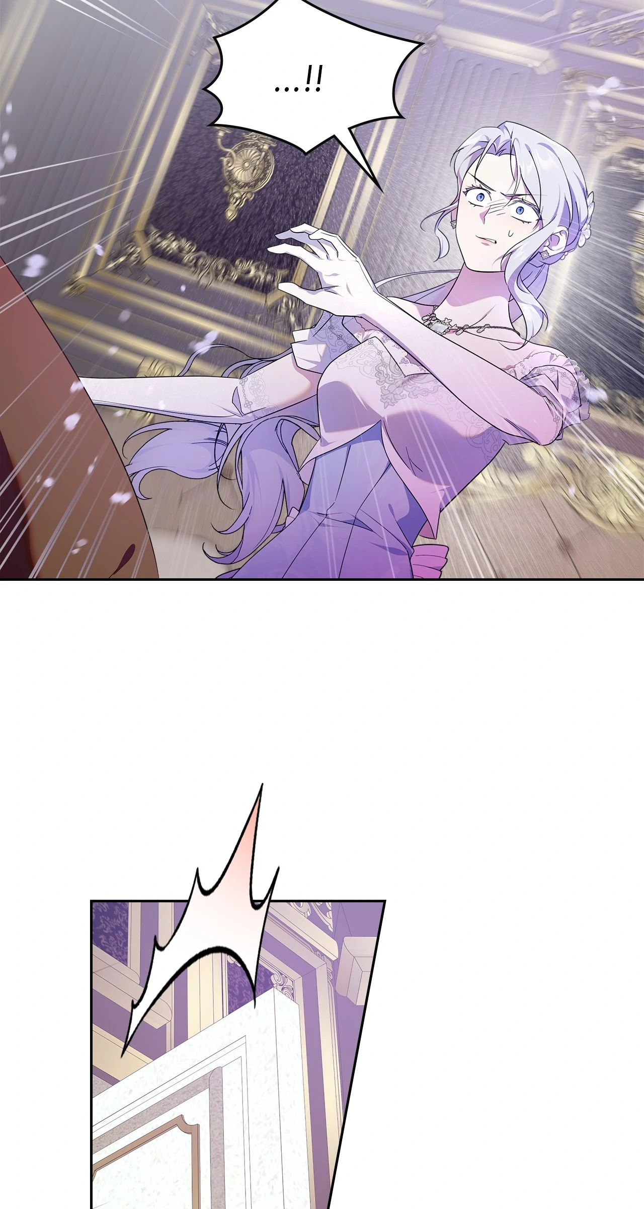 I Became the Tyrant's Dishonest Adviser Chapter 79 page 19