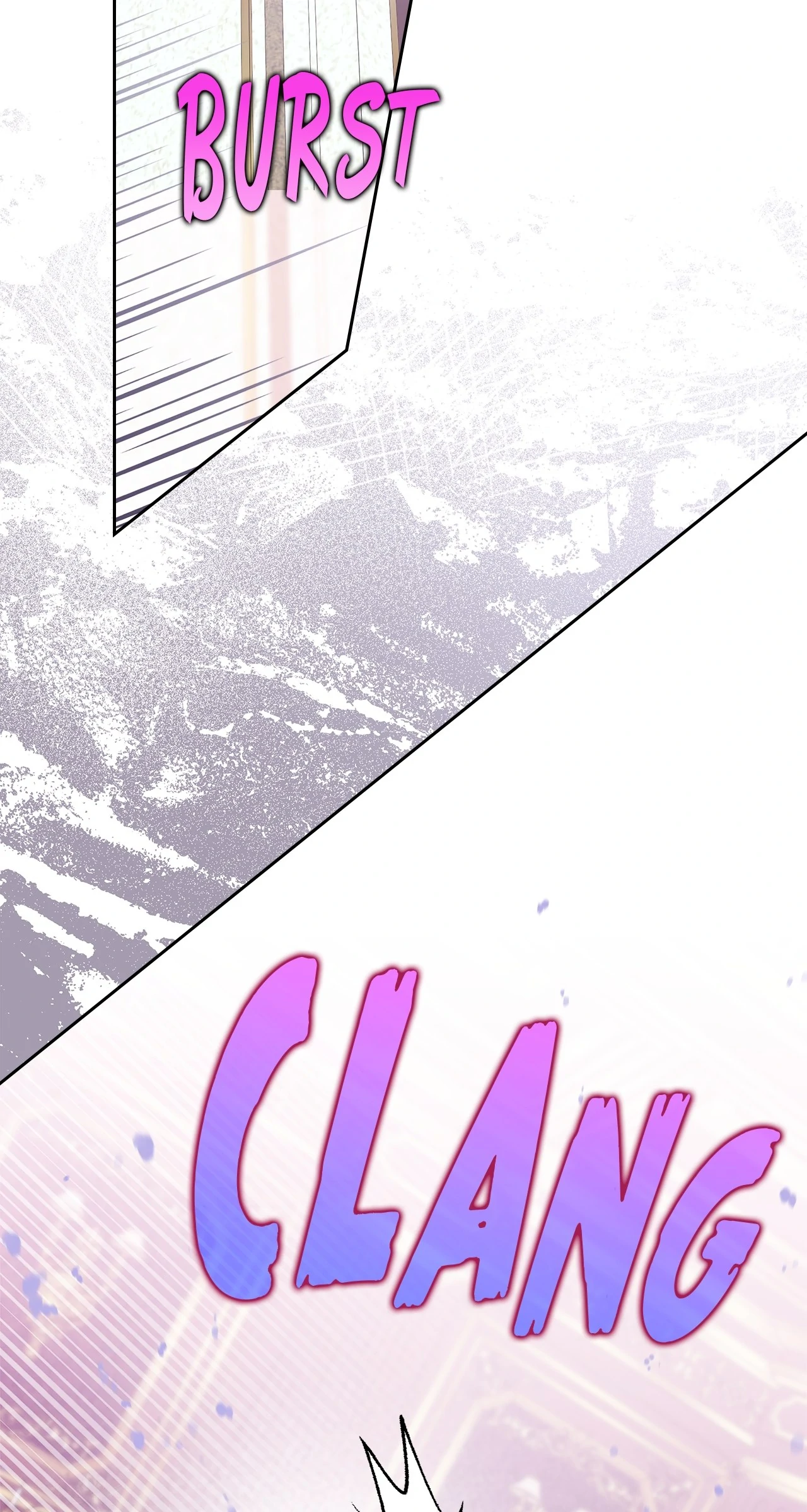 I Became the Tyrant's Dishonest Adviser Chapter 79 page 20