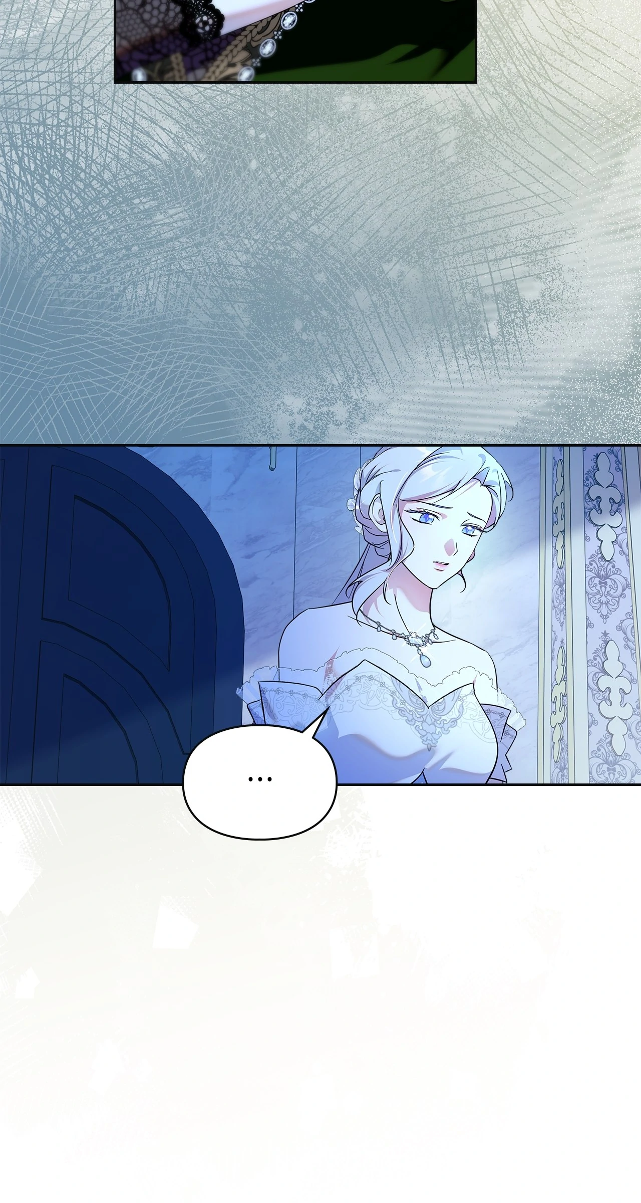 I Became the Tyrant's Dishonest Adviser Chapter 79 page 58