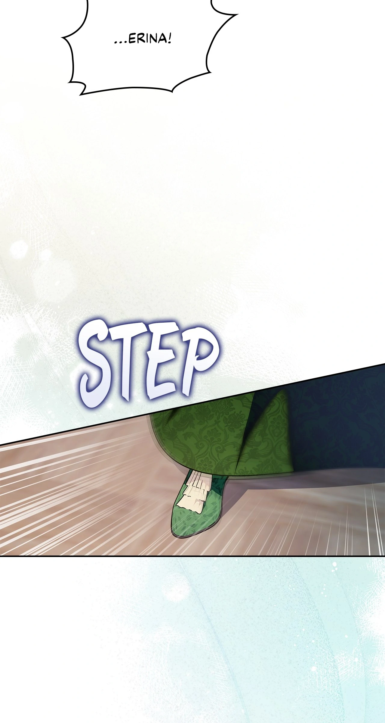 I Became the Tyrant's Dishonest Adviser Chapter 79 page 31