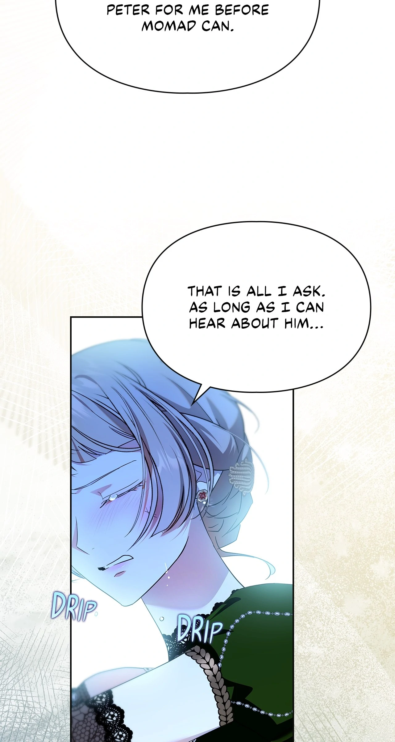 I Became the Tyrant's Dishonest Adviser Chapter 79 page 57