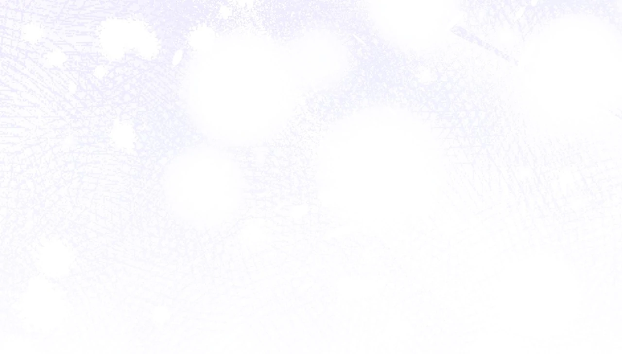 I Became the Tyrant's Dishonest Adviser Chapter 79 page 37