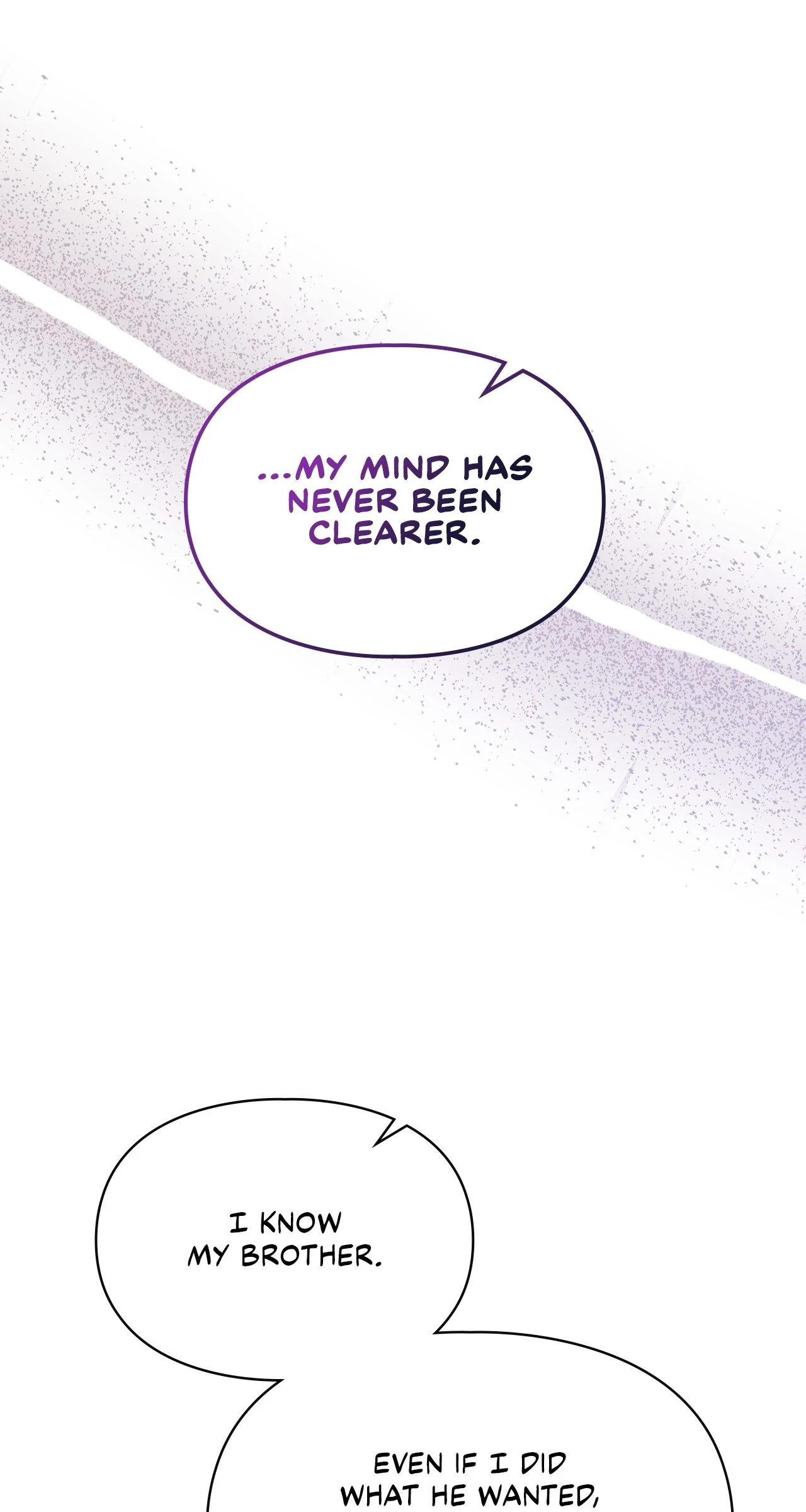 I Became the Tyrant's Dishonest Adviser Chapter 79 page 52