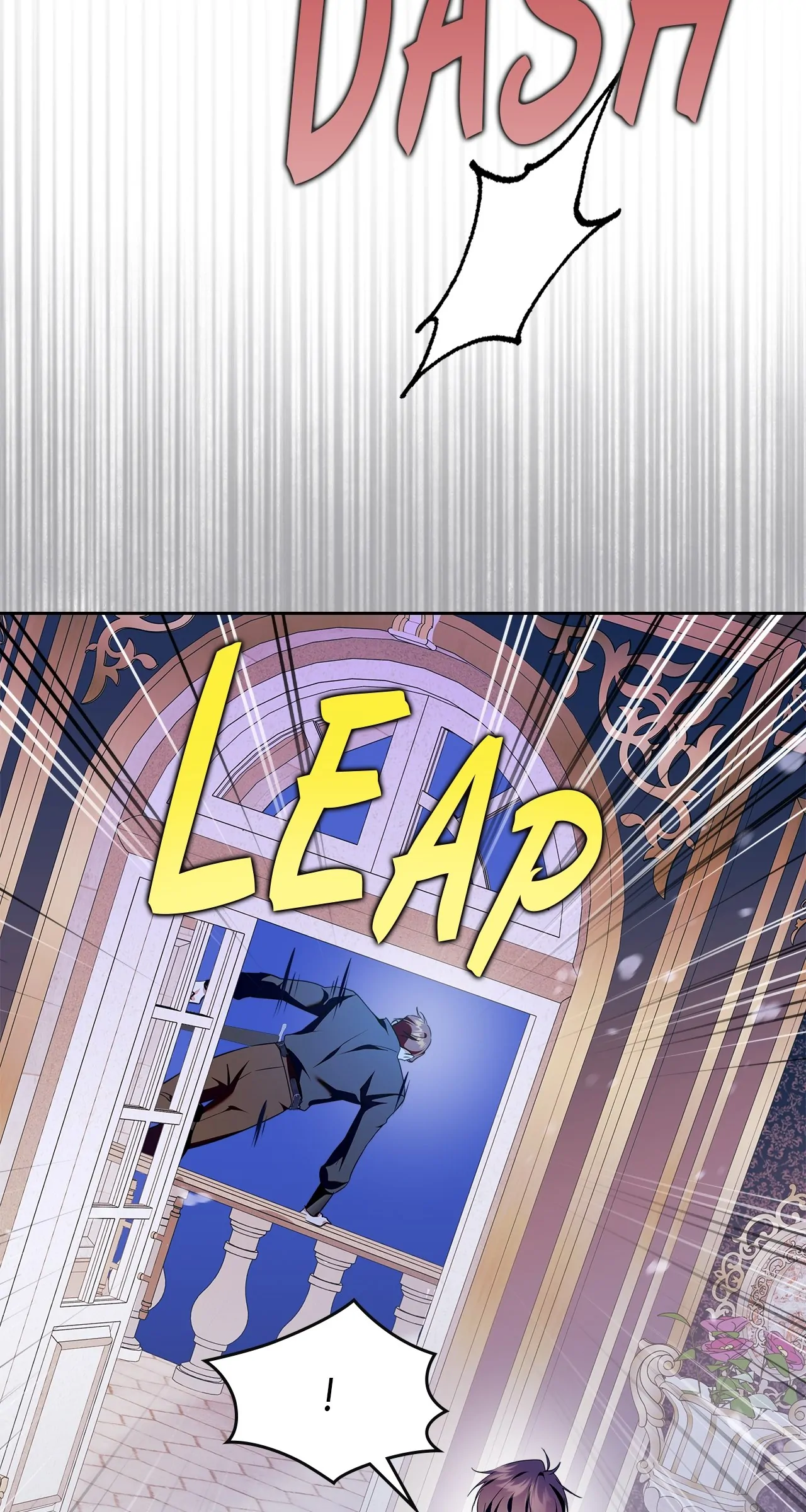 I Became the Tyrant's Dishonest Adviser Chapter 79 page 28