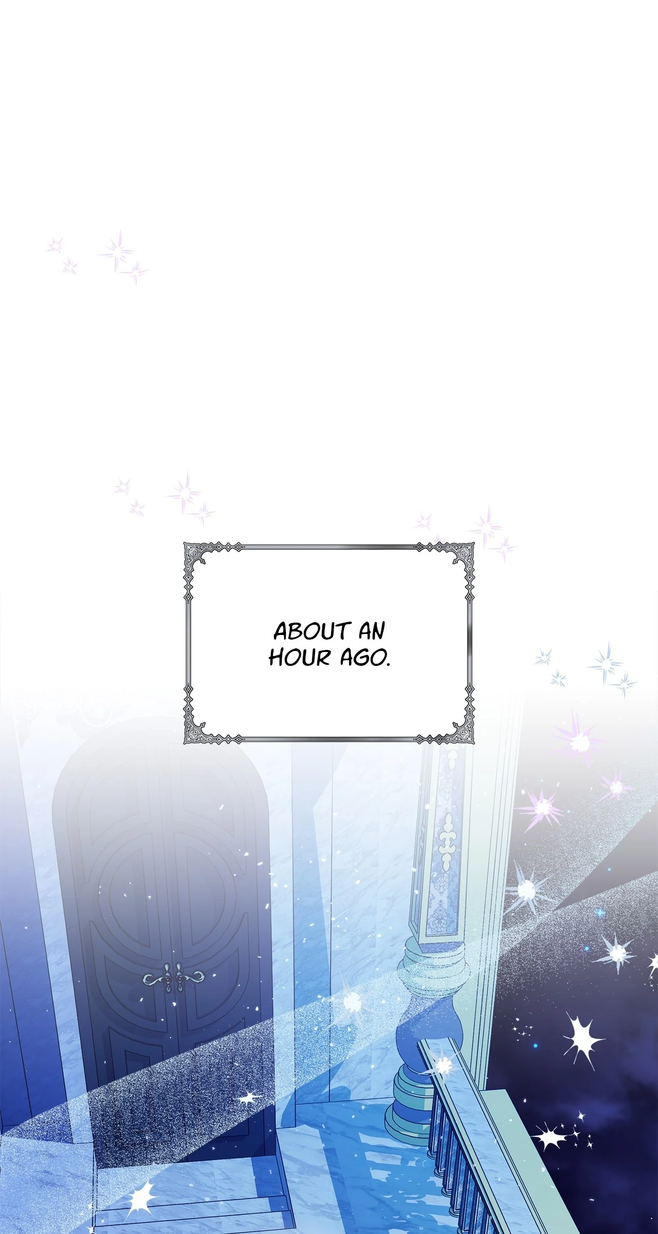 I Became the Tyrant's Dishonest Adviser Chapter 79 page 39