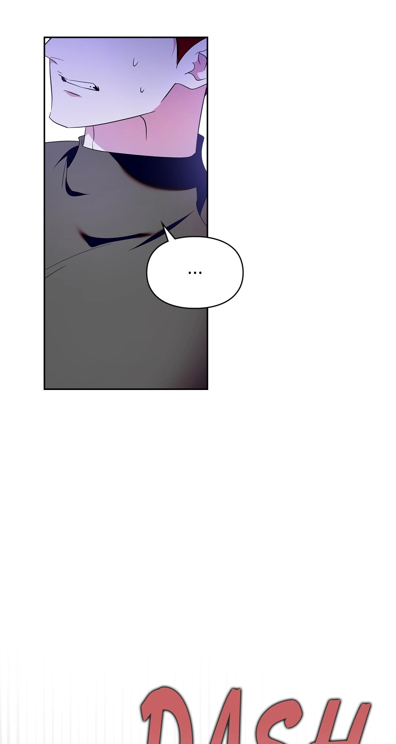 I Became the Tyrant's Dishonest Adviser Chapter 79 page 27