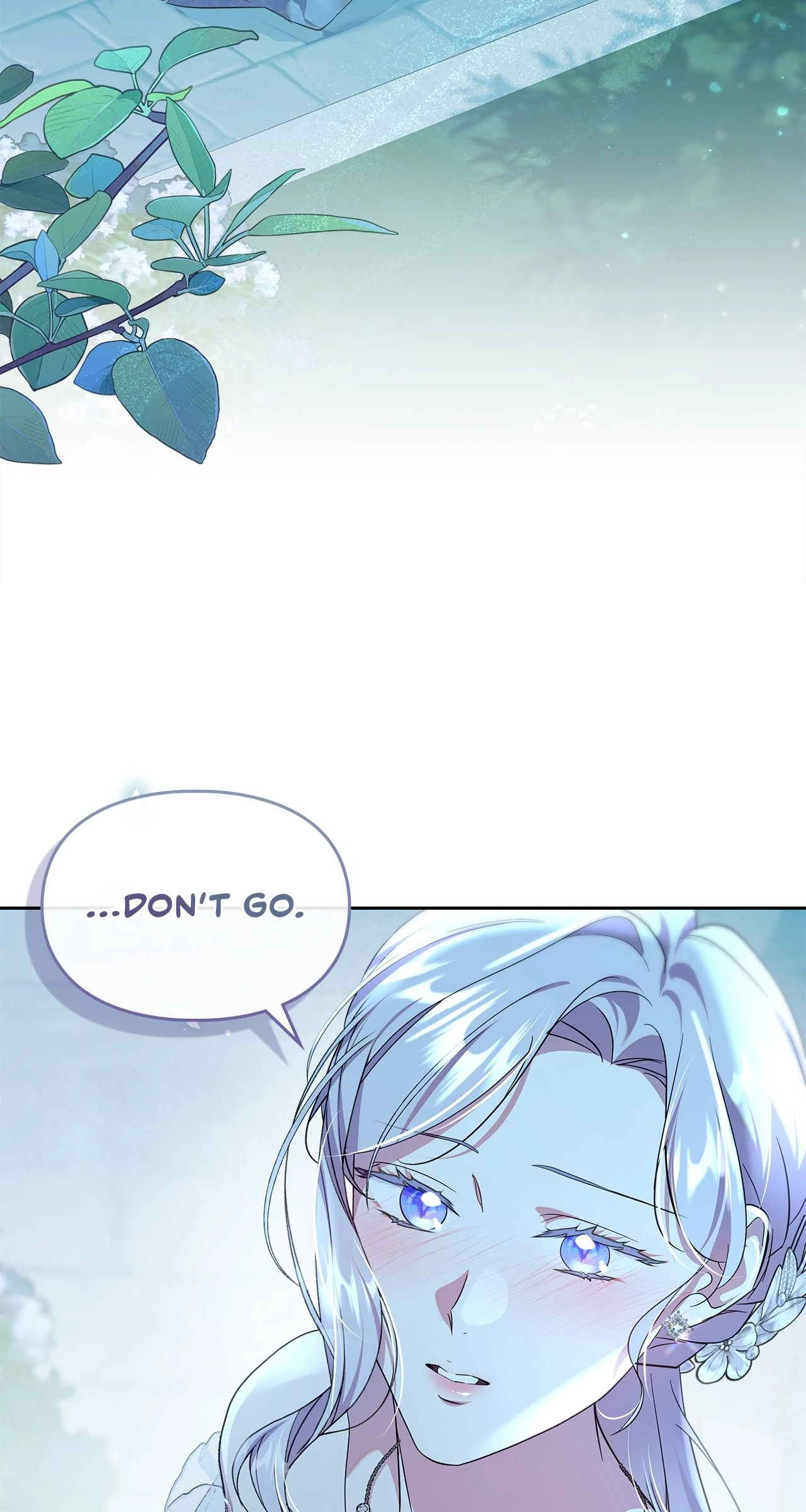 I Became the Tyrant's Dishonest Adviser Chapter 79 page 87