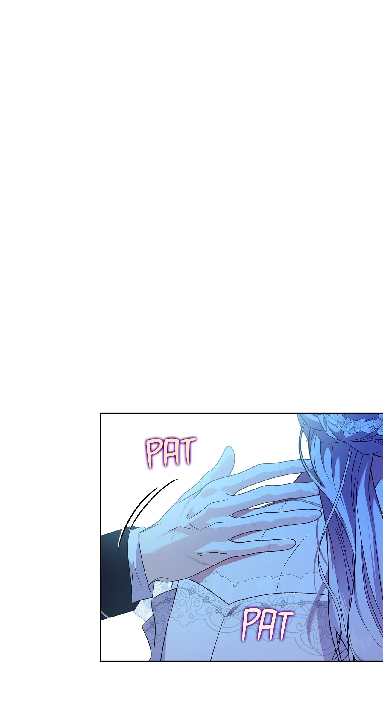 I Became the Tyrant's Dishonest Adviser Chapter 79 page 79