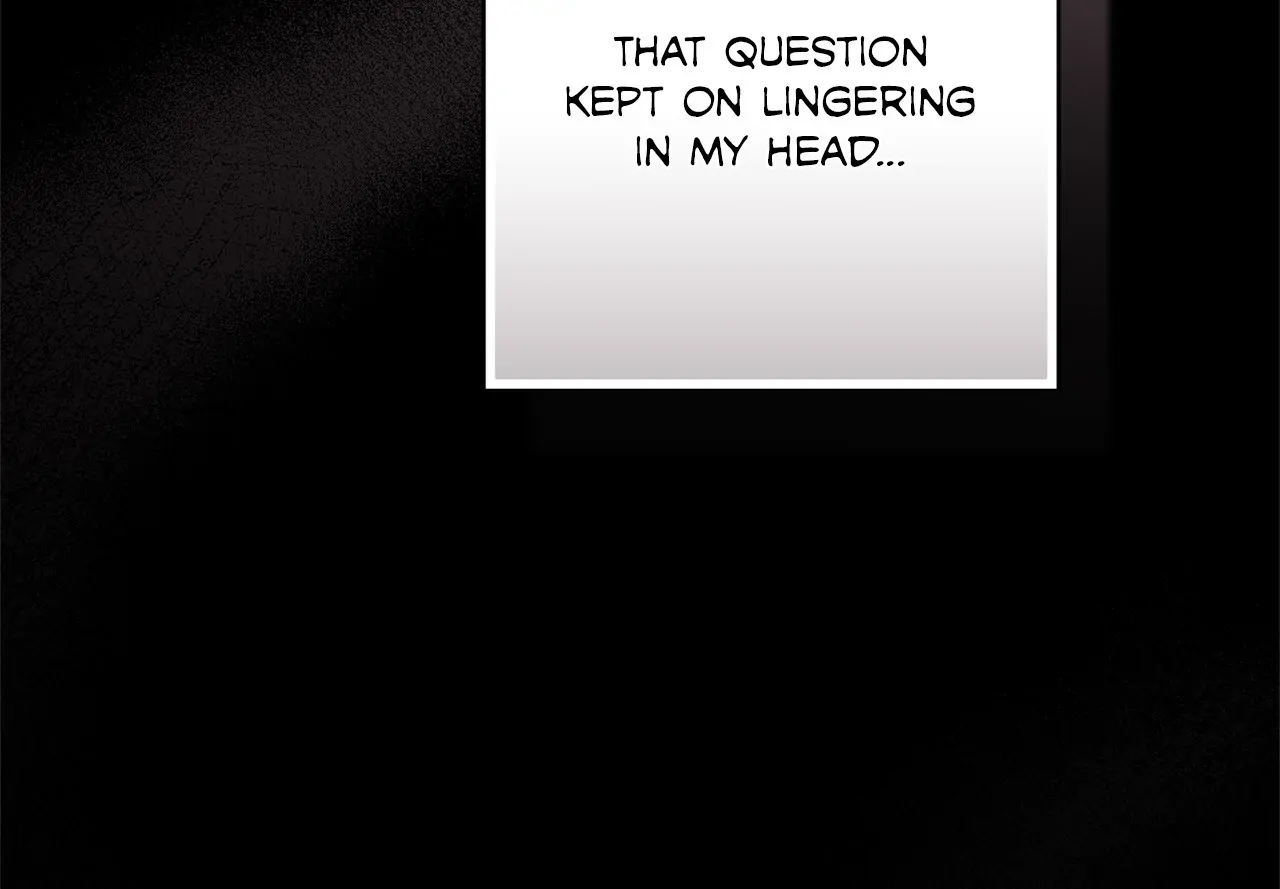 The Broken Ring: This Marriage Will Fail Anyway Chapter 74 page 19
