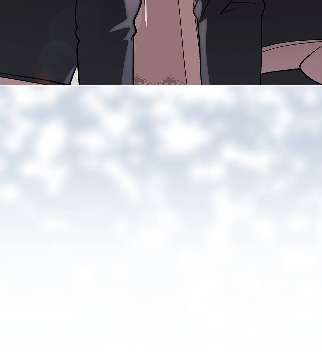 The Broken Ring: This Marriage Will Fail Anyway Chapter 74 page 49
