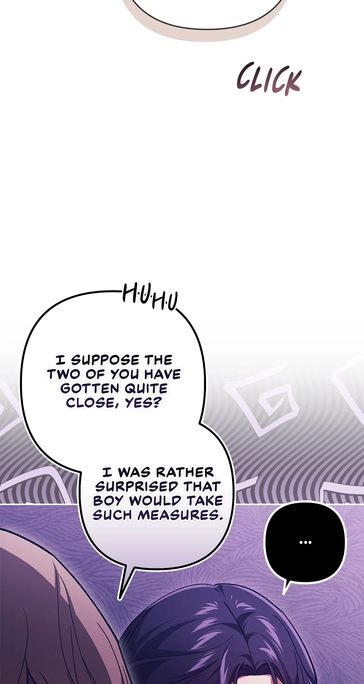 The Broken Ring: This Marriage Will Fail Anyway Chapter 74 page 51