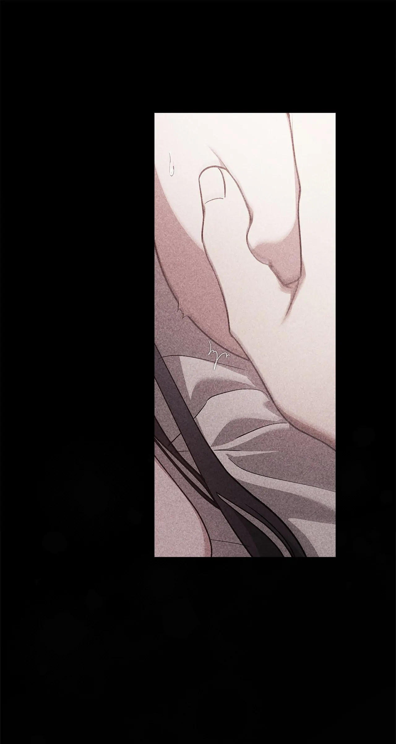 The Broken Ring: This Marriage Will Fail Anyway Chapter 74 page 20