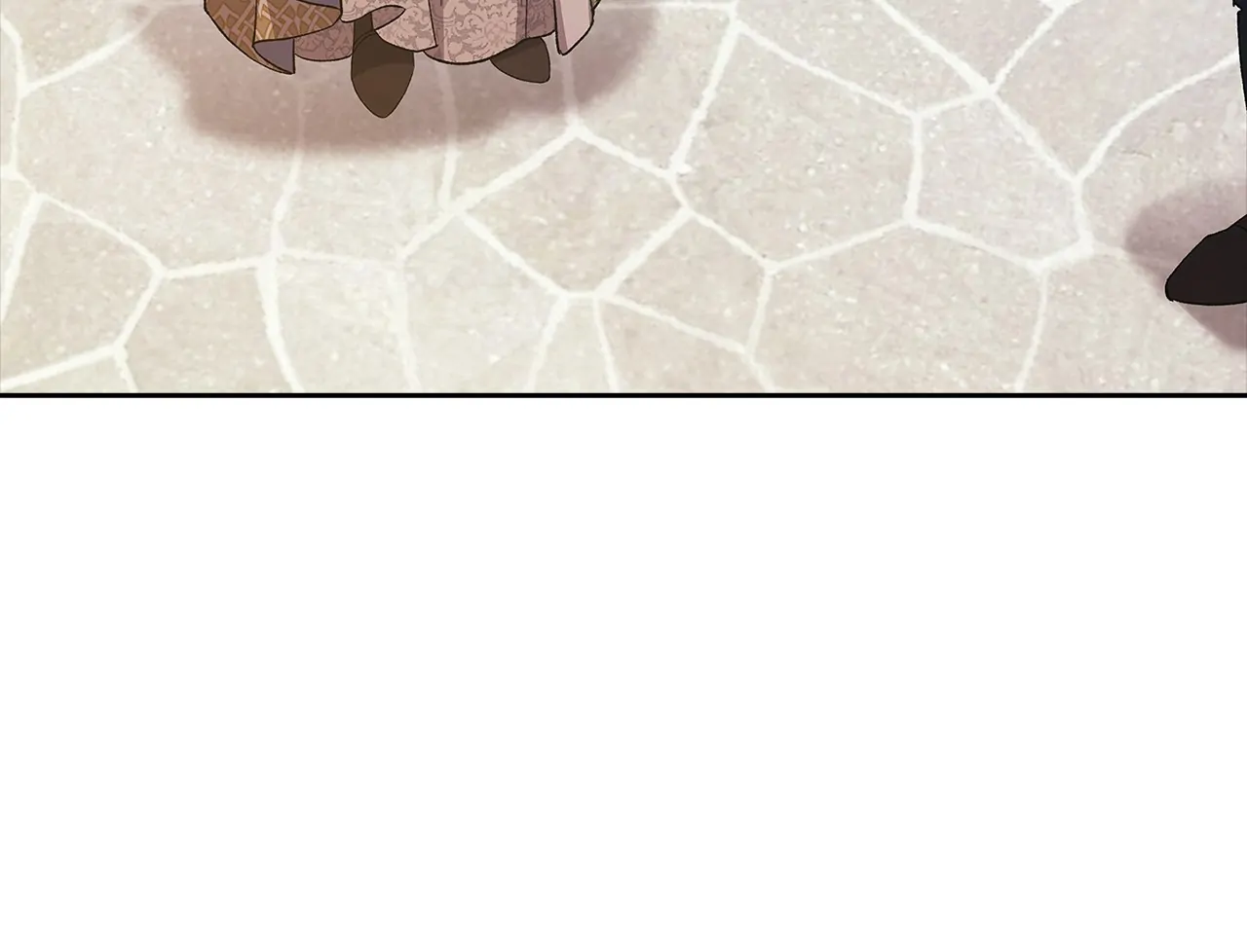 The Broken Ring: This Marriage Will Fail Anyway Chapter 74 page 32