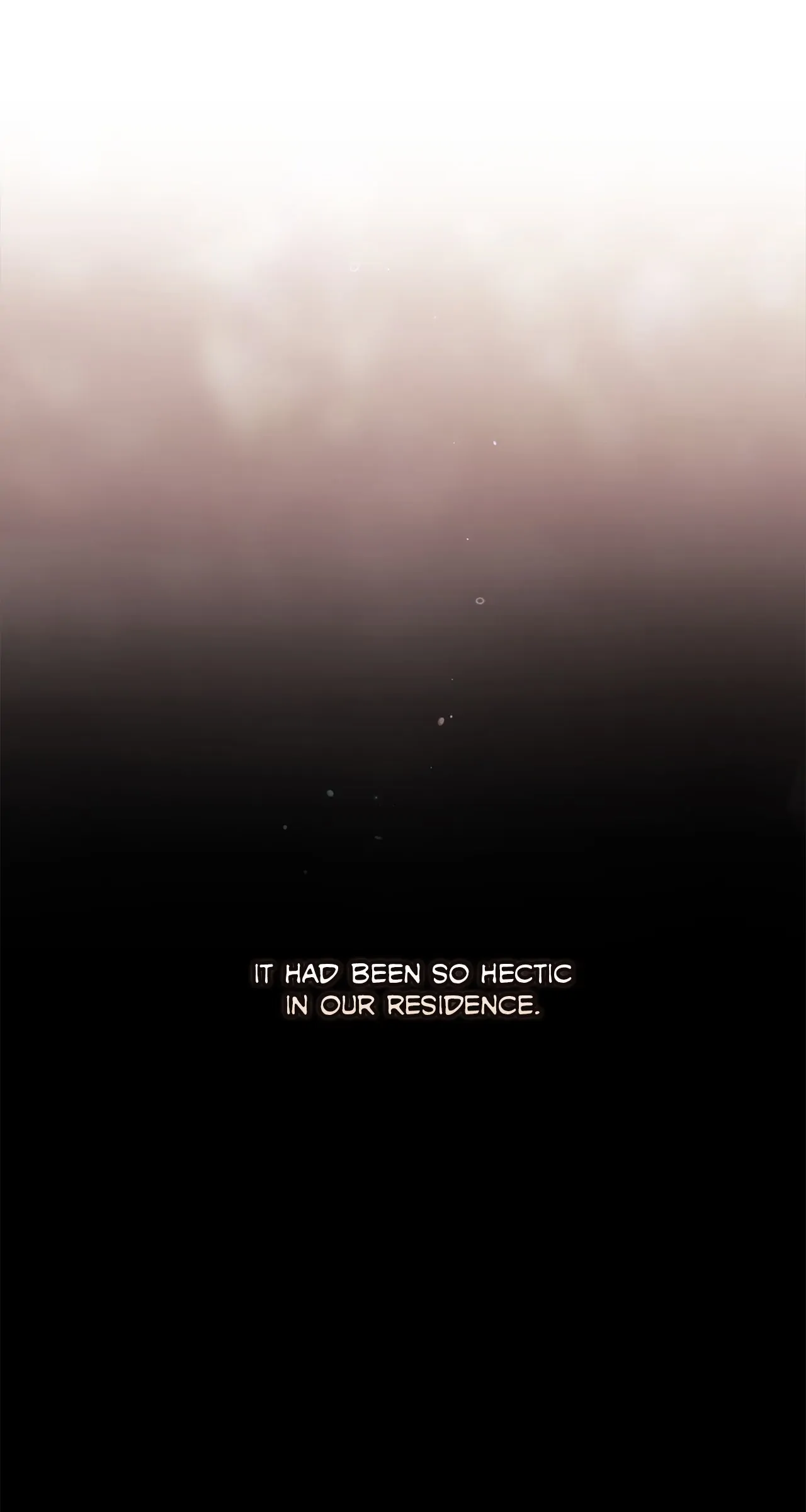 The Broken Ring: This Marriage Will Fail Anyway Chapter 74 page 16