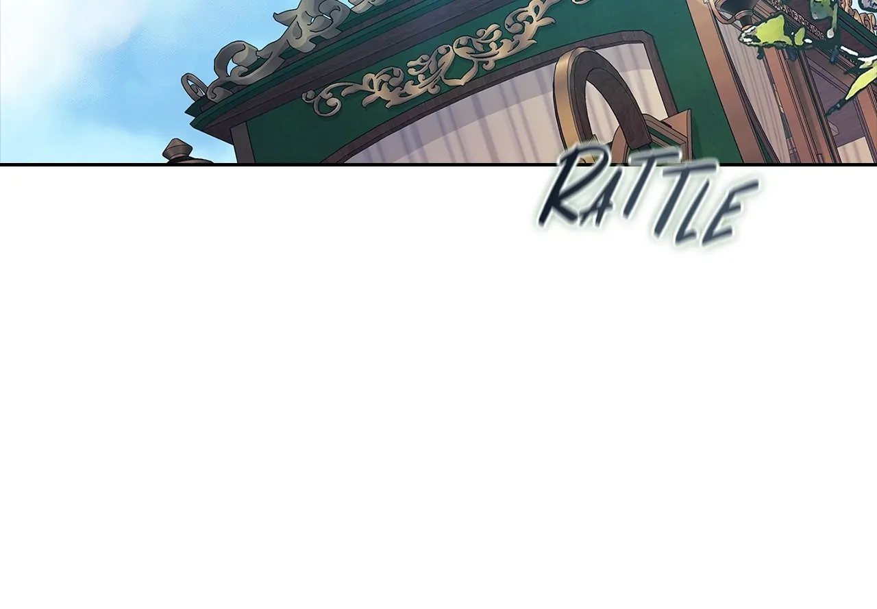 The Broken Ring: This Marriage Will Fail Anyway Chapter 74 page 13