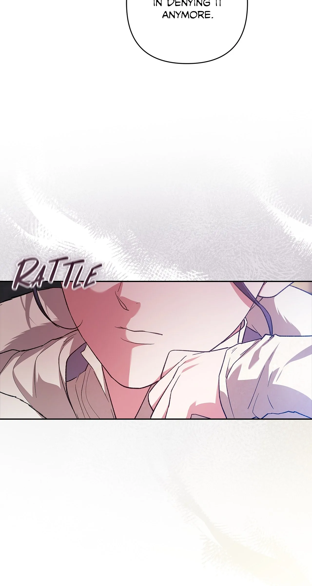 The Broken Ring: This Marriage Will Fail Anyway Chapter 74 page 8