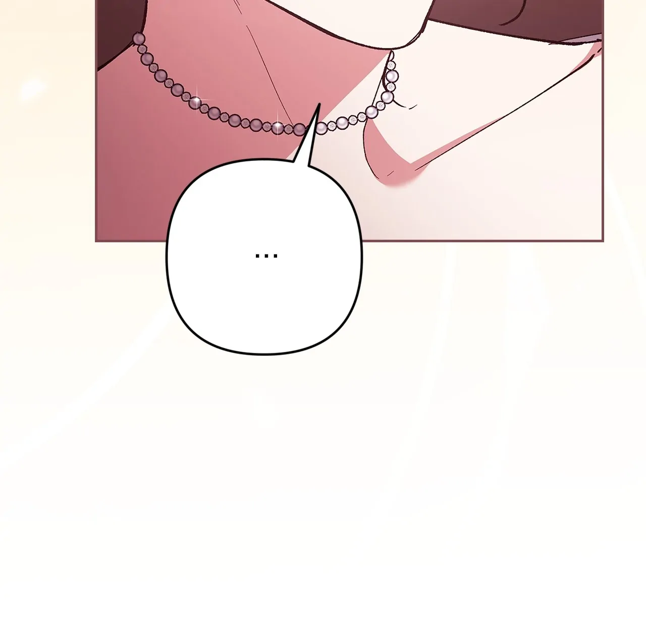 The Broken Ring: This Marriage Will Fail Anyway Chapter 74 page 65