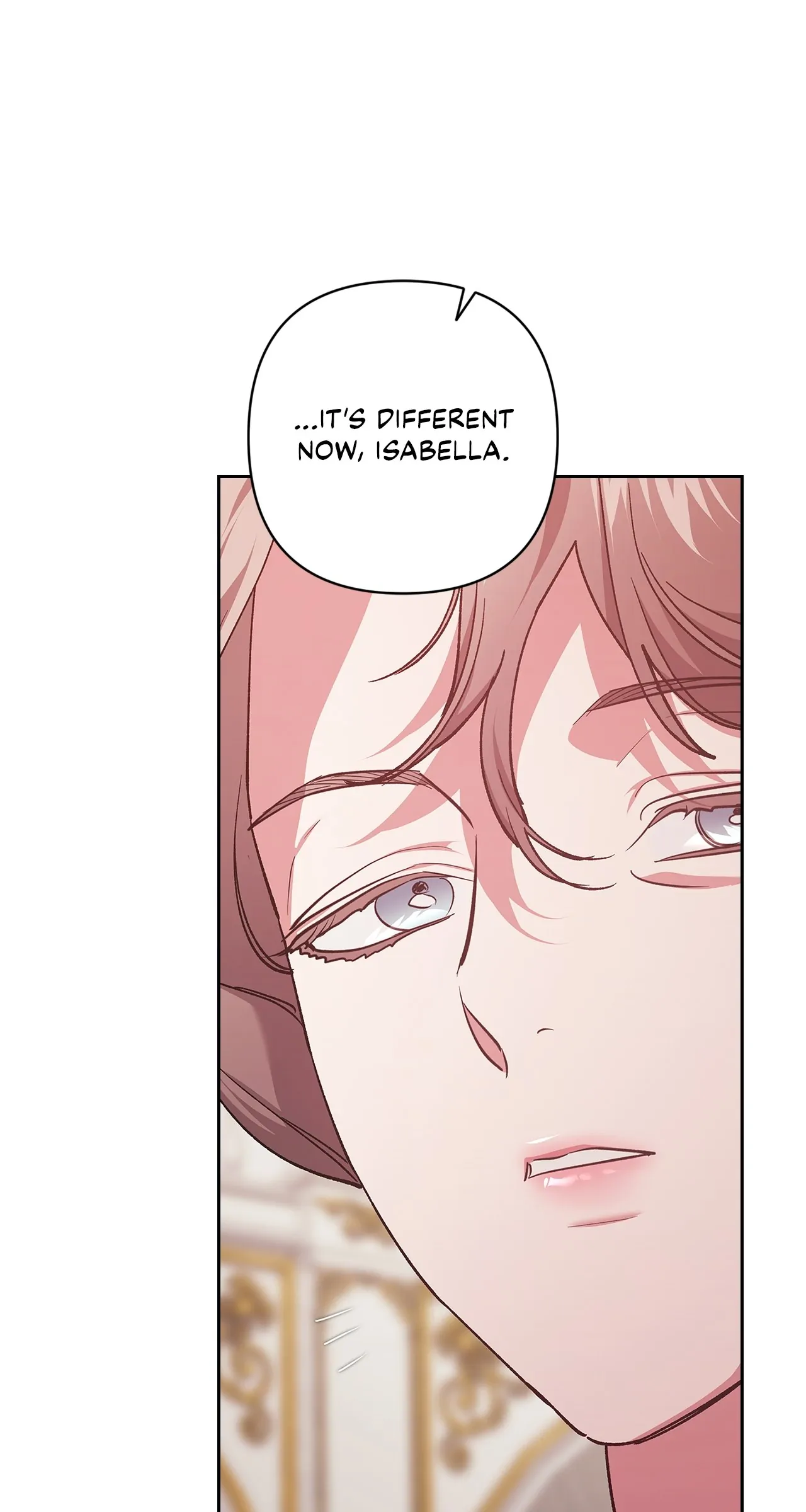 The Broken Ring: This Marriage Will Fail Anyway Chapter 74 page 62