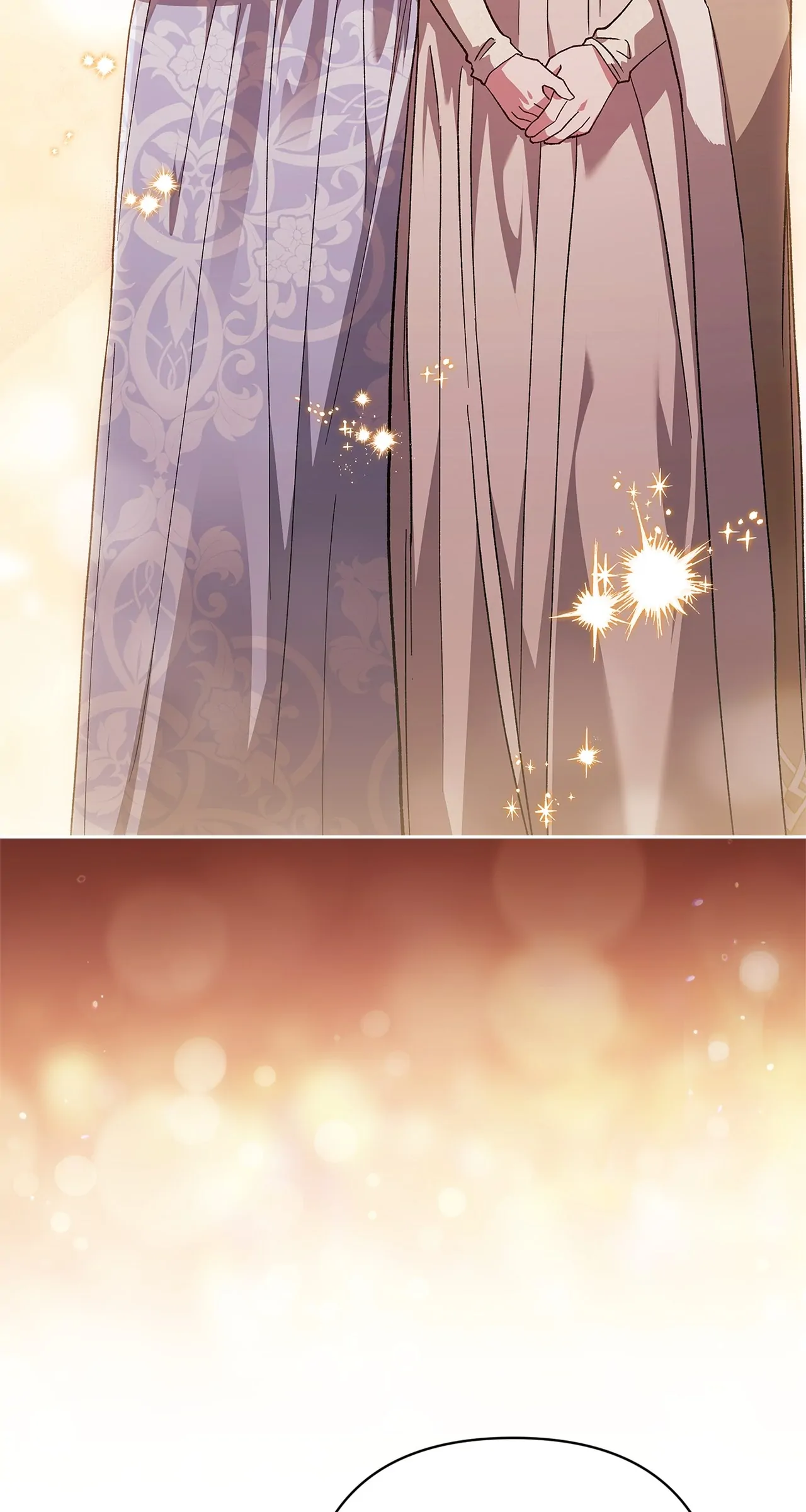 The Broken Ring: This Marriage Will Fail Anyway Chapter 74 page 68
