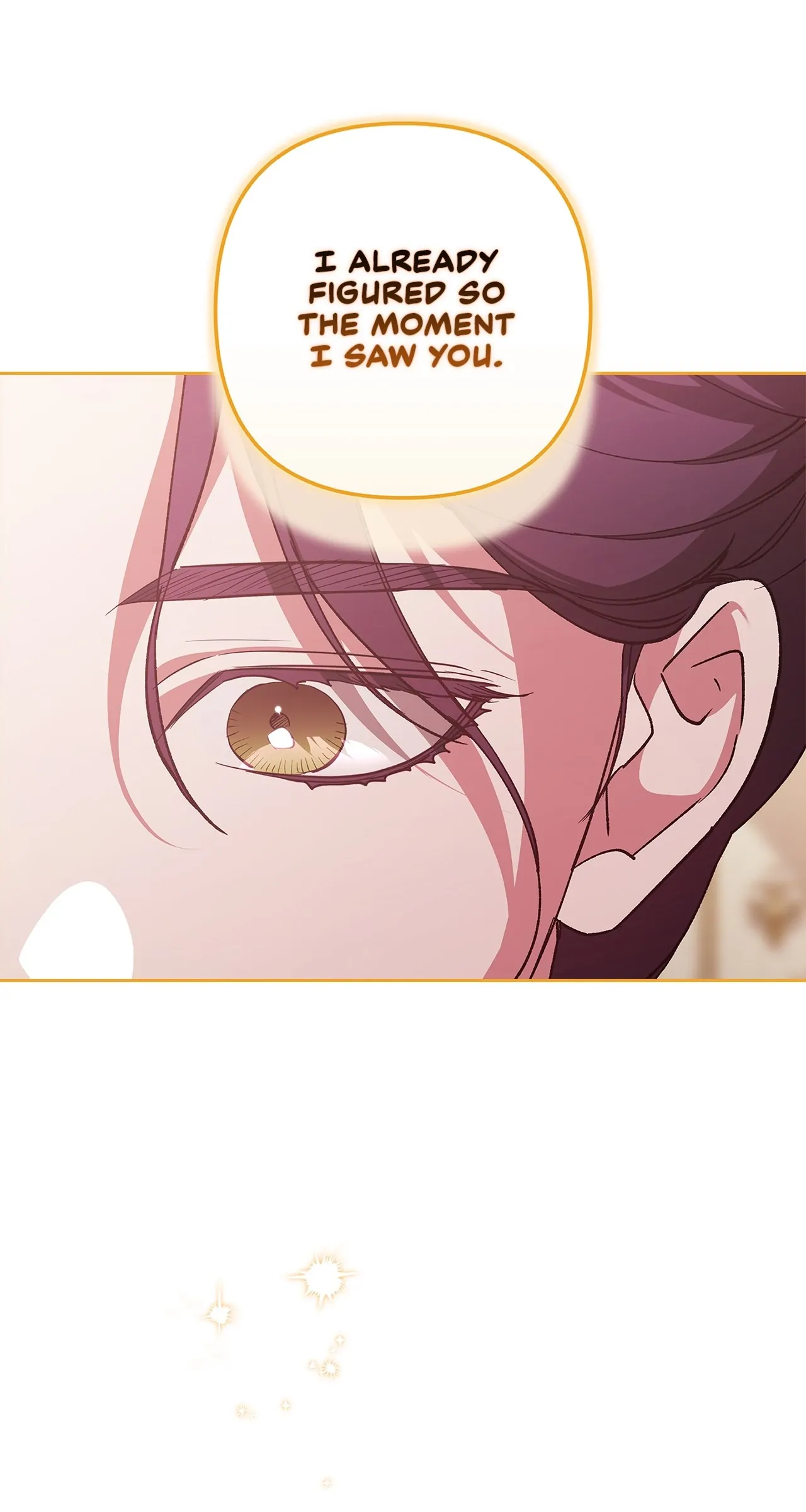 The Broken Ring: This Marriage Will Fail Anyway Chapter 74 page 66