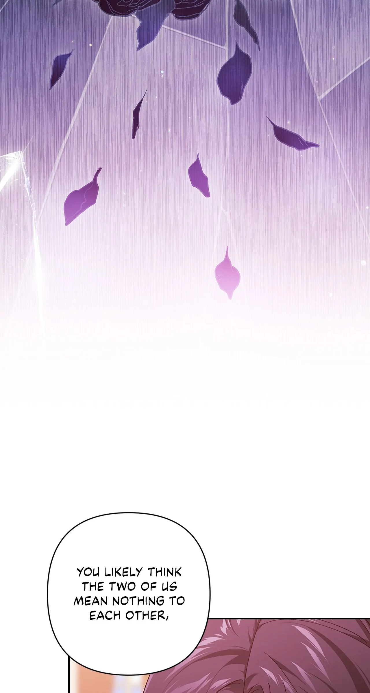 The Broken Ring: This Marriage Will Fail Anyway Chapter 74 page 71
