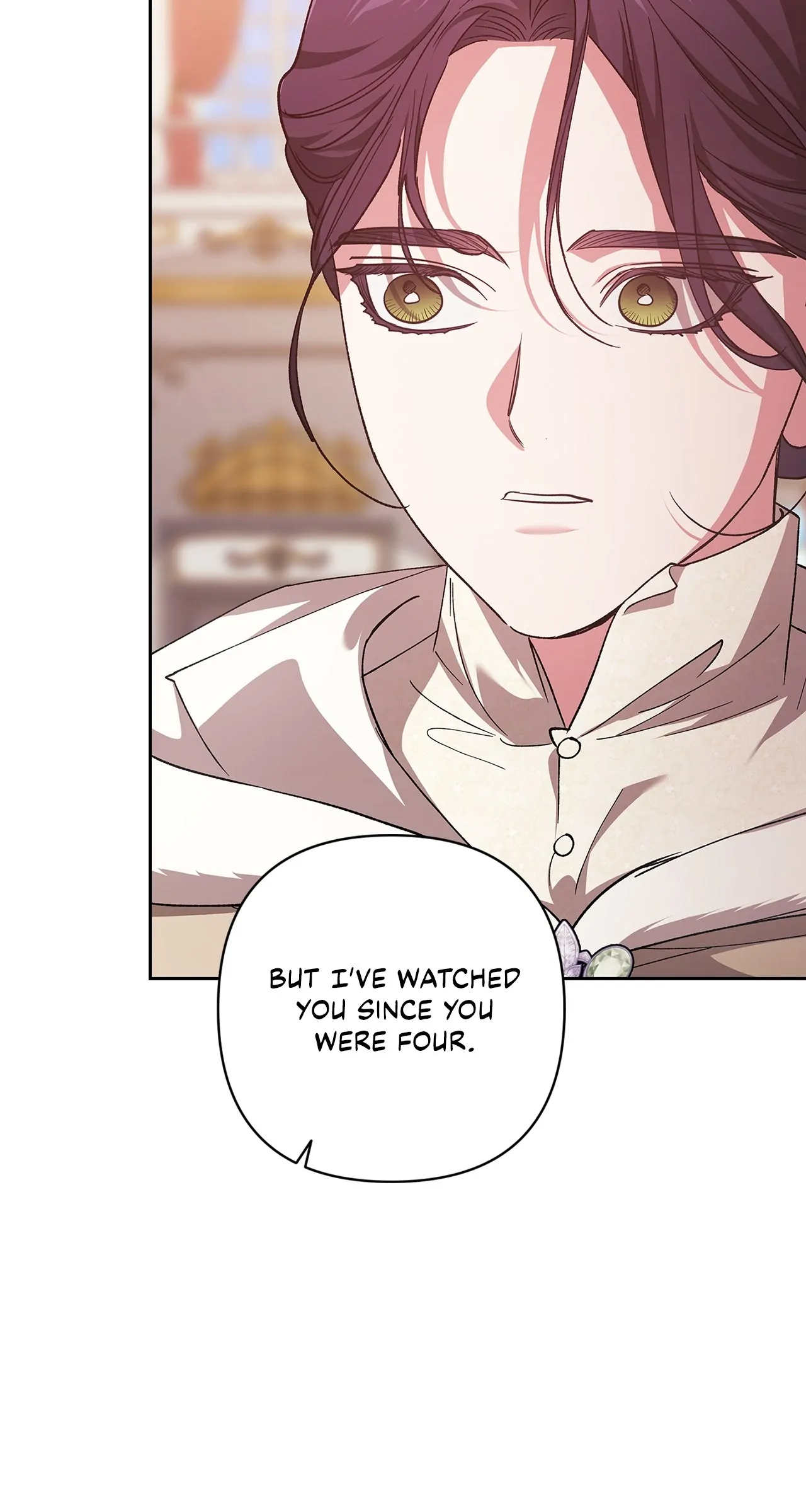 The Broken Ring: This Marriage Will Fail Anyway Chapter 74 page 72