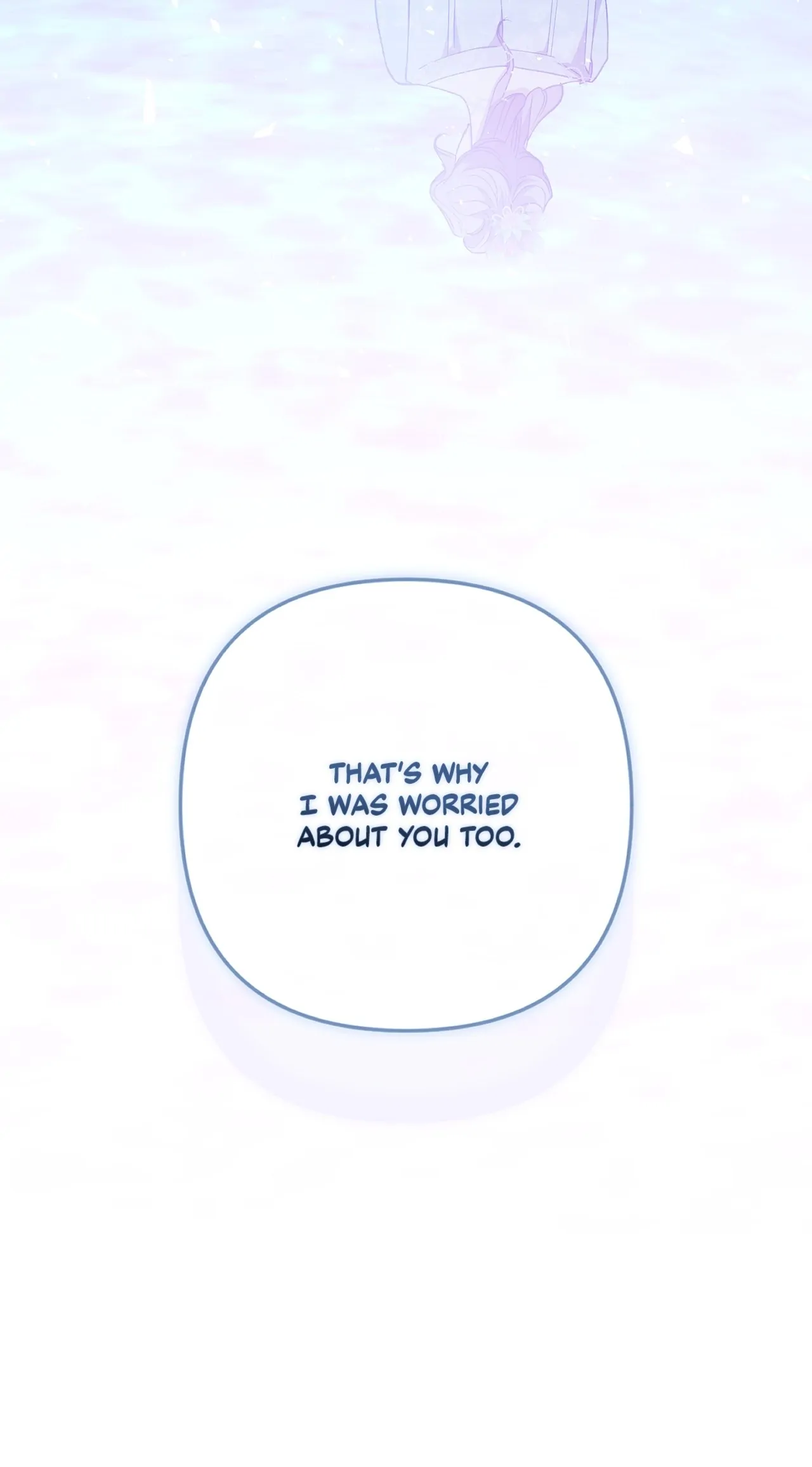 The Broken Ring: This Marriage Will Fail Anyway Chapter 74 page 76