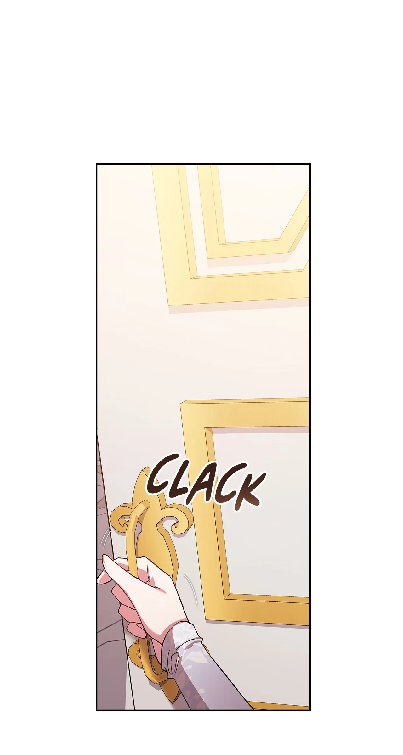 The Broken Ring: This Marriage Will Fail Anyway Chapter 74 page 91