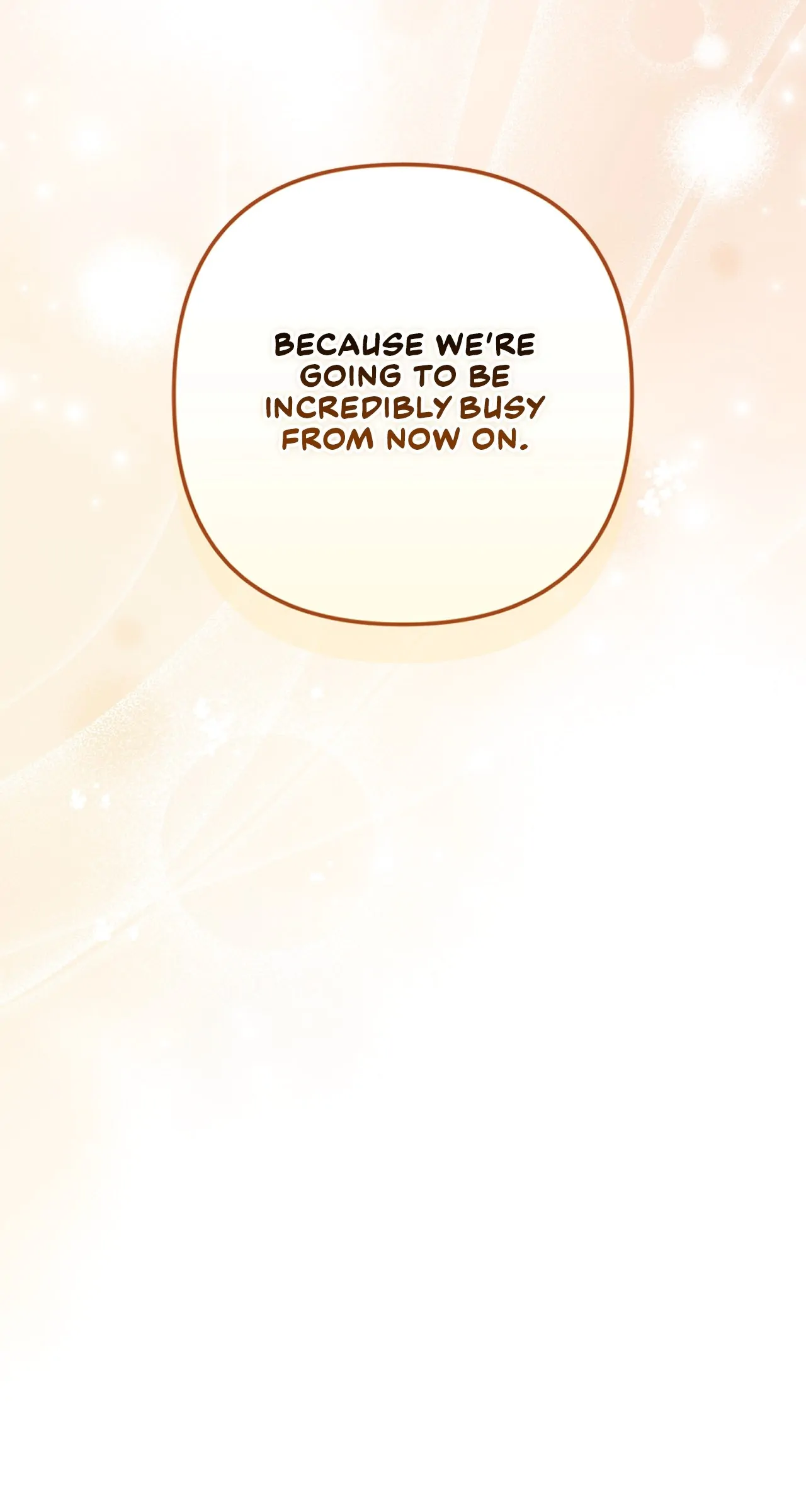 The Broken Ring: This Marriage Will Fail Anyway Chapter 74 page 90