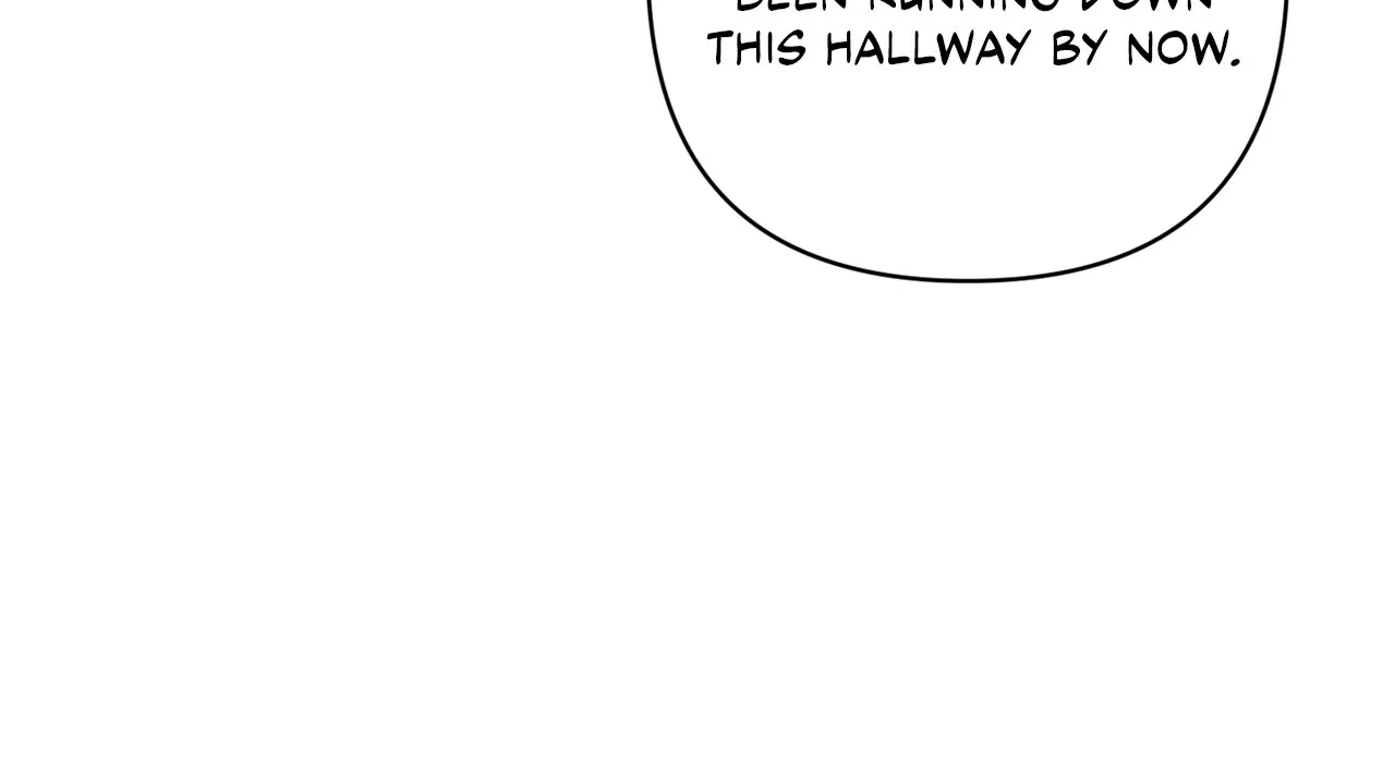 The Broken Ring: This Marriage Will Fail Anyway Chapter 74 page 117