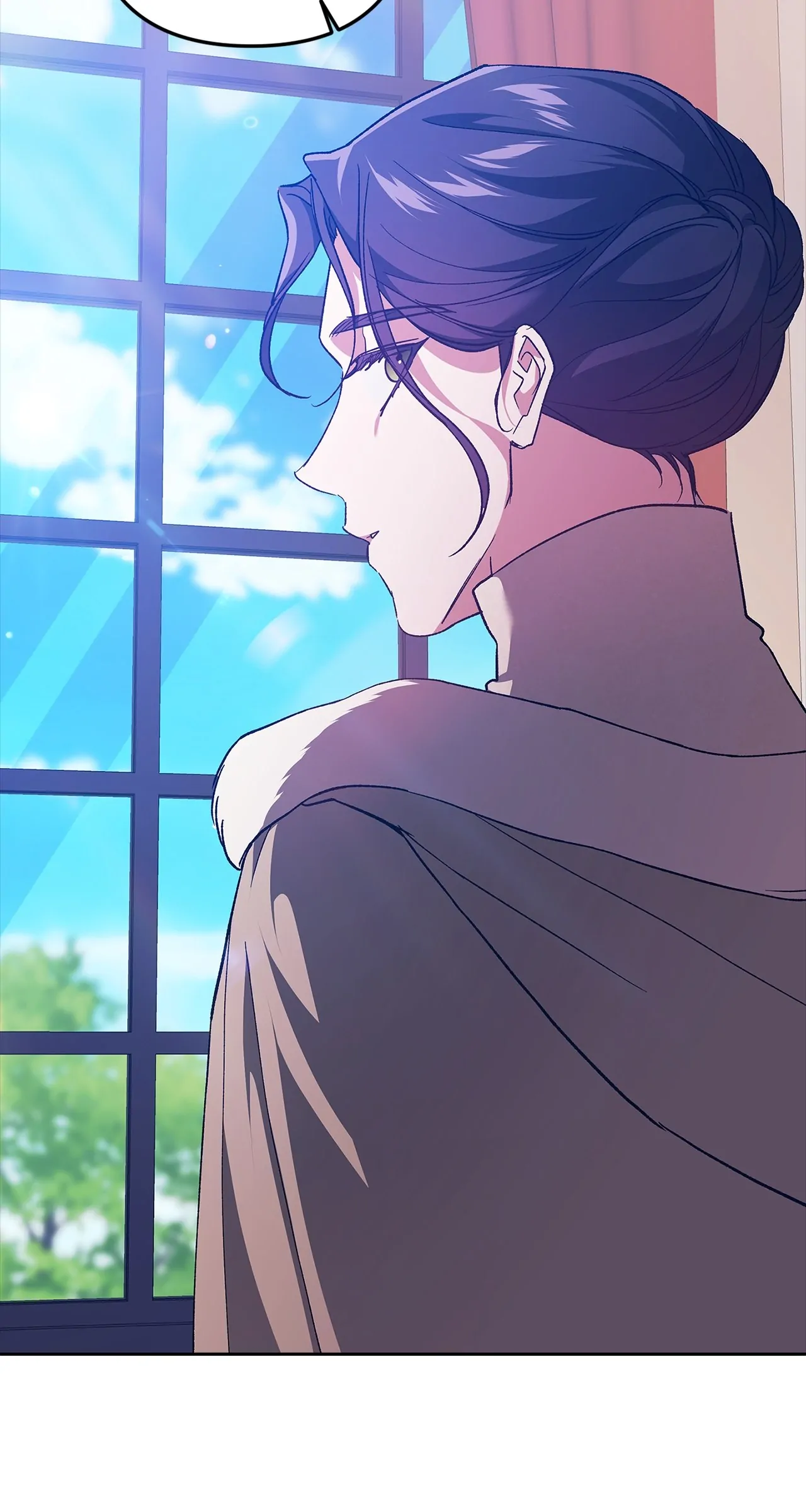The Broken Ring: This Marriage Will Fail Anyway Chapter 74 page 119