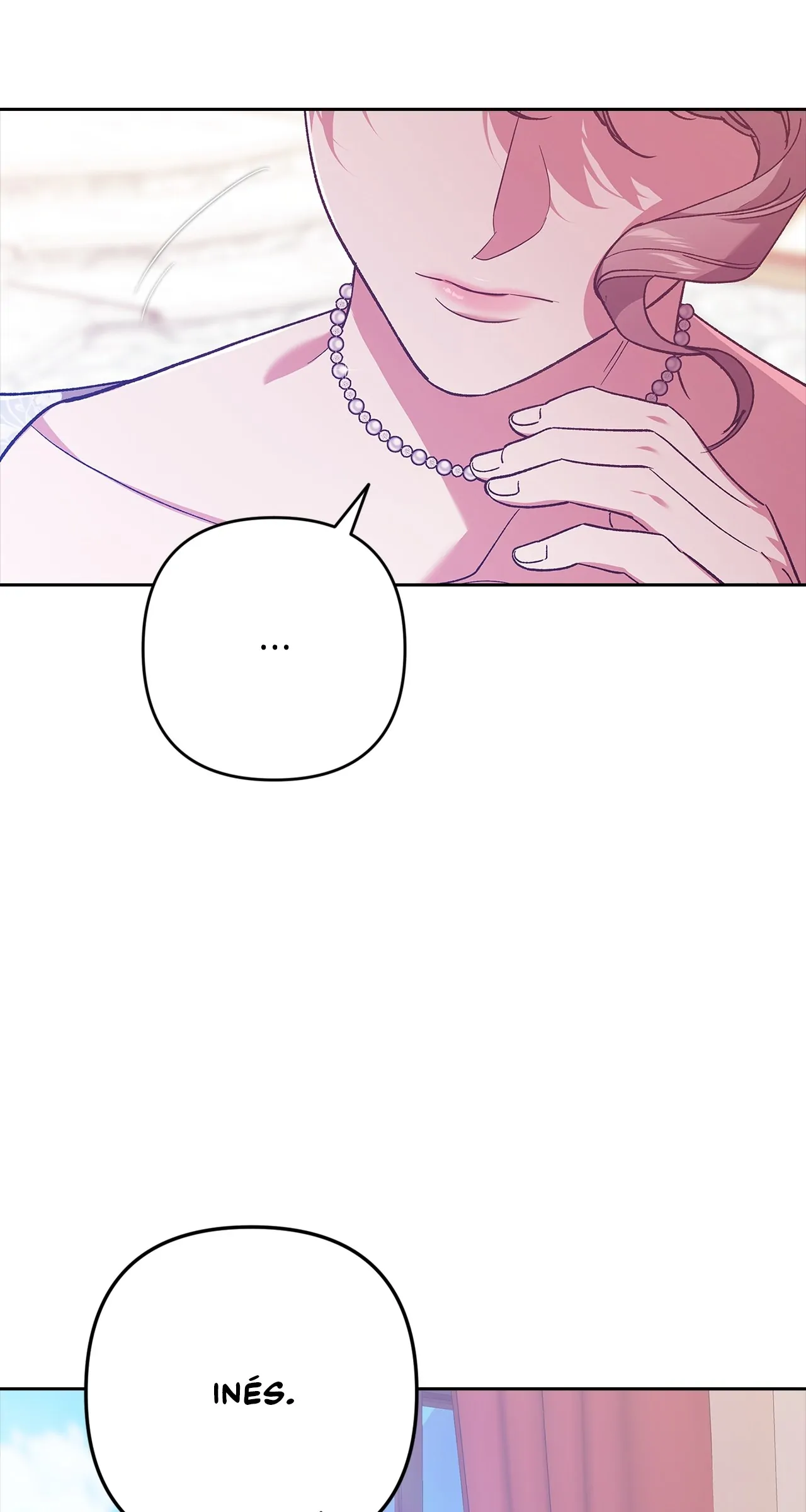 The Broken Ring: This Marriage Will Fail Anyway Chapter 74 page 118