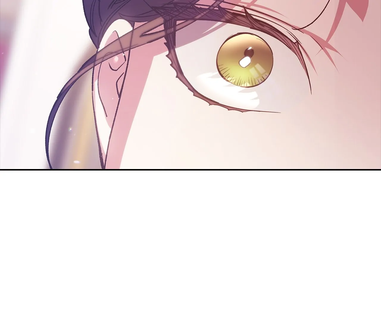 The Broken Ring: This Marriage Will Fail Anyway Chapter 74 page 110