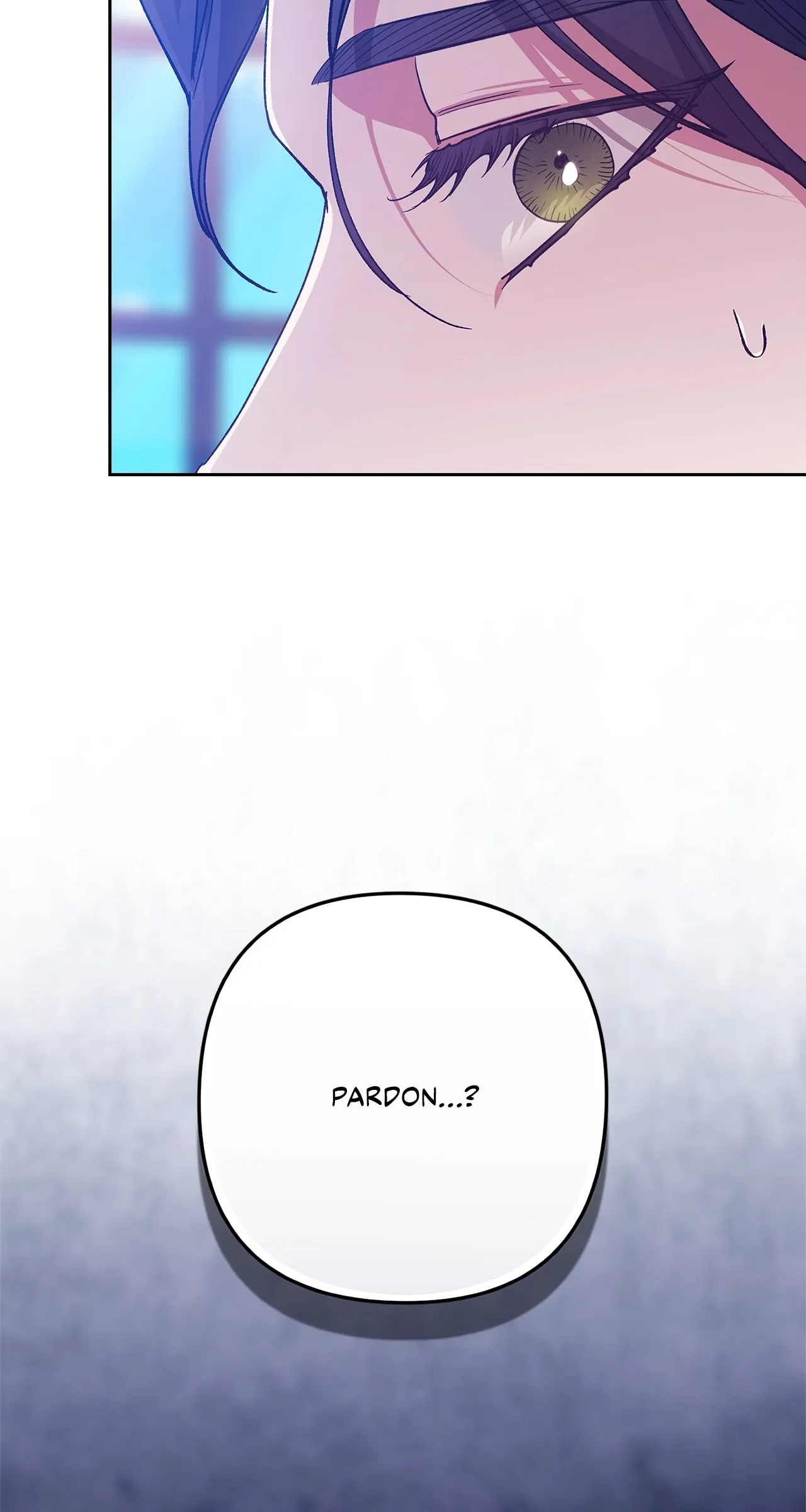 The Broken Ring: This Marriage Will Fail Anyway Chapter 74 page 122