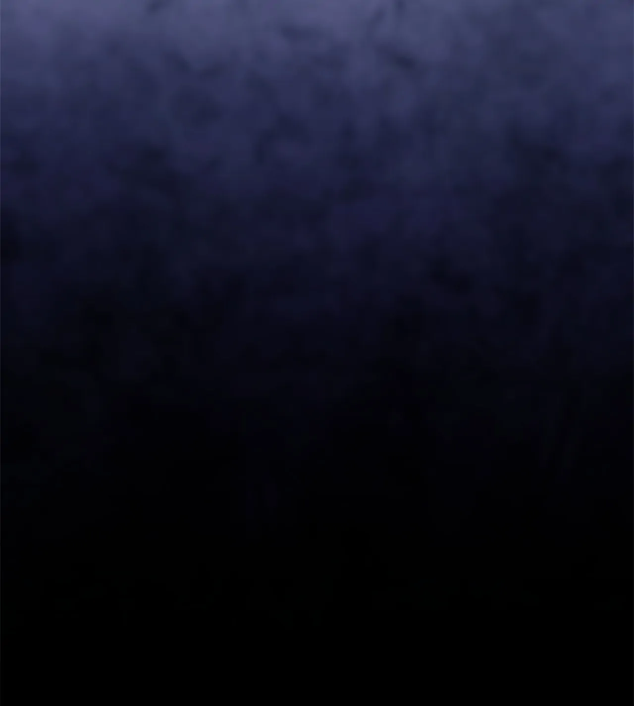 The Broken Ring: This Marriage Will Fail Anyway Chapter 74 page 123