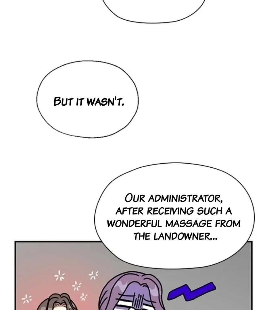I Became The Chef Of The Dragon King Chapter 79 page 64