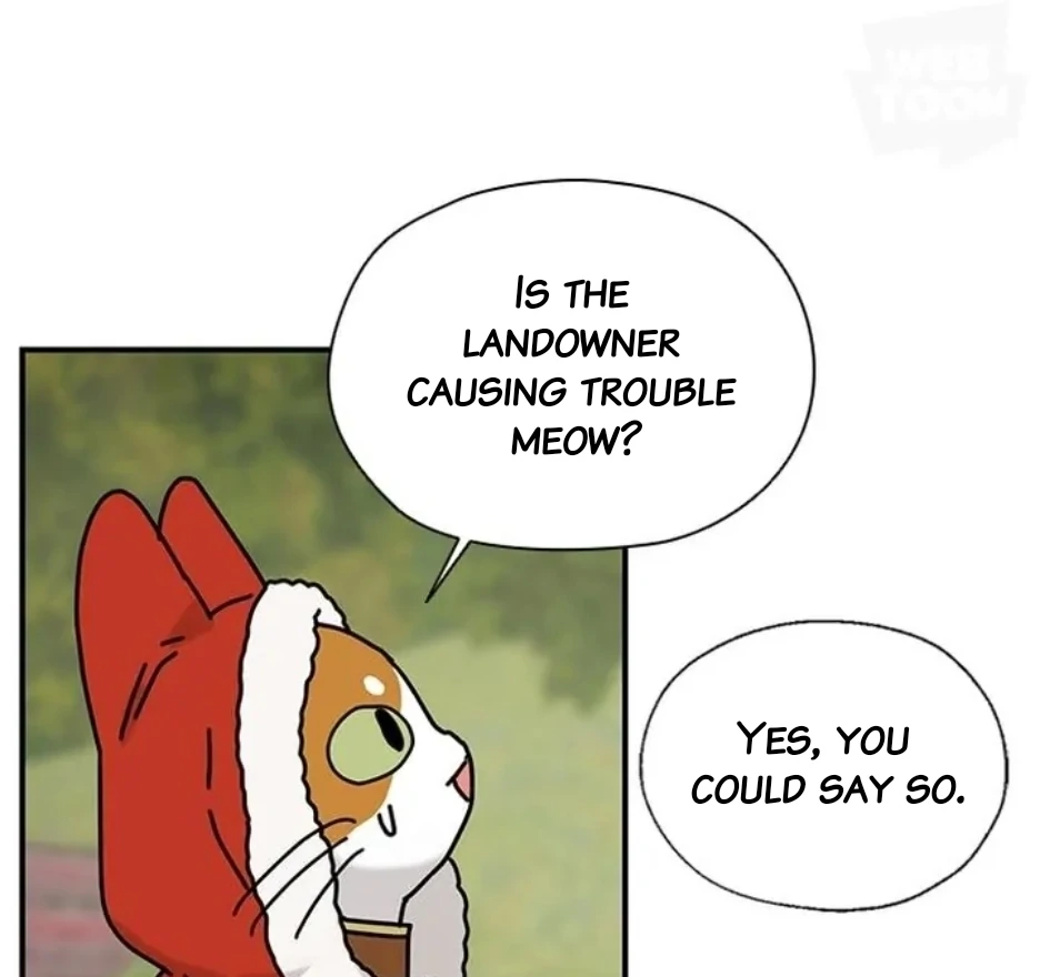 I Became The Chef Of The Dragon King Chapter 79 page 60