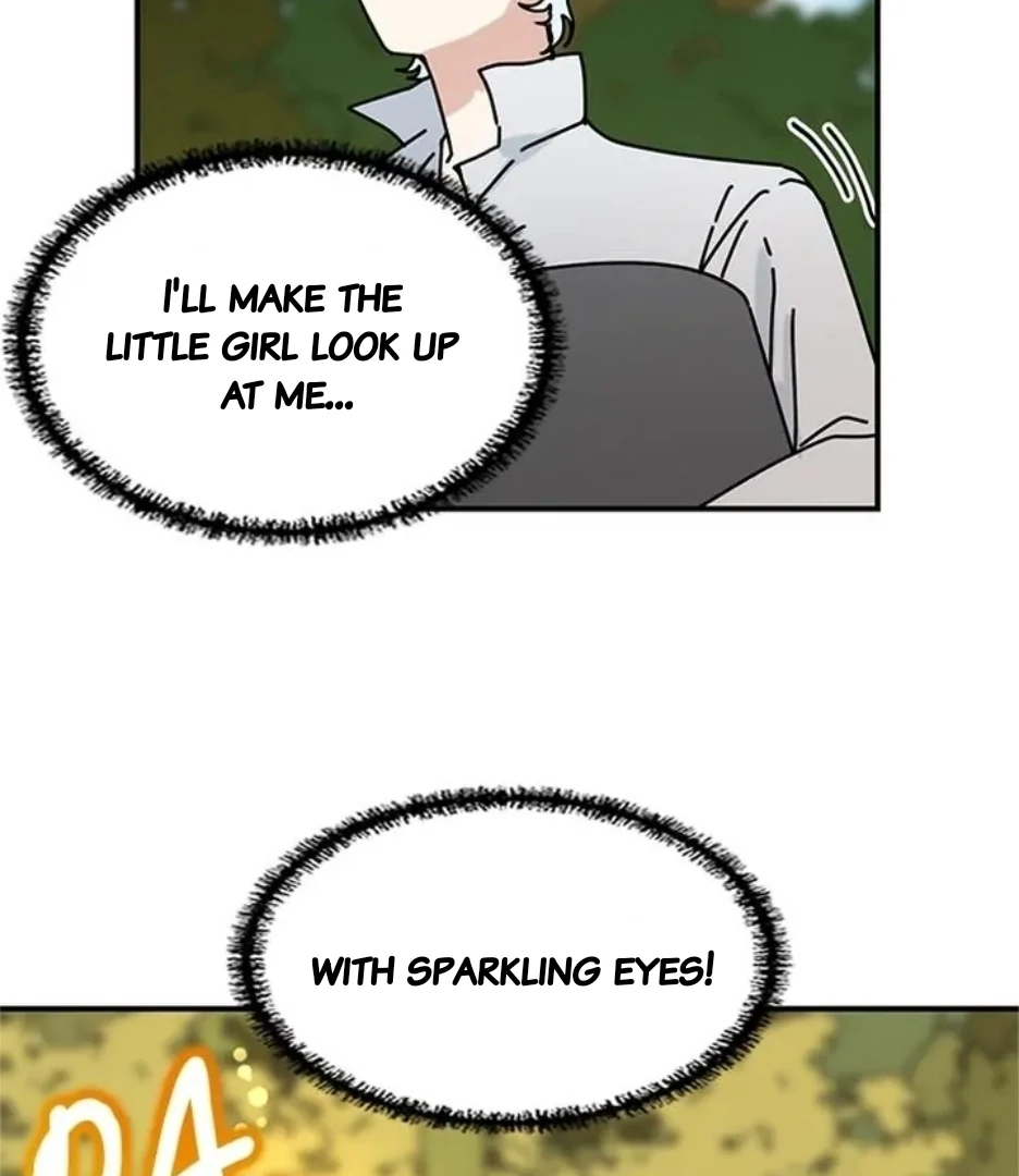 I Became The Chef Of The Dragon King Chapter 79 page 38