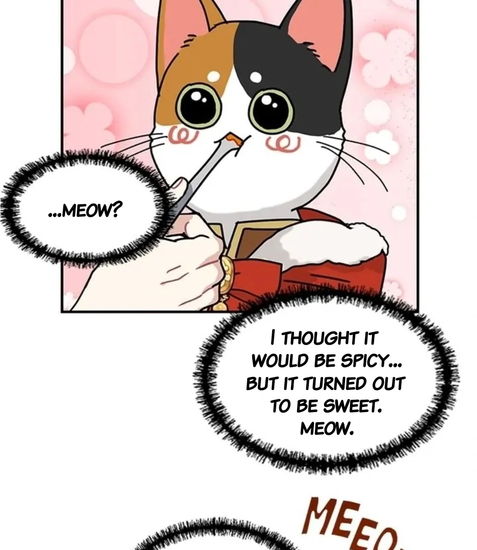 I Became The Chef Of The Dragon King Chapter 79 page 8
