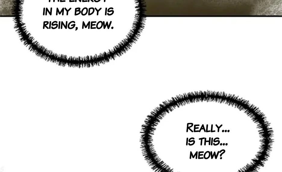 I Became The Chef Of The Dragon King Chapter 79 page 11