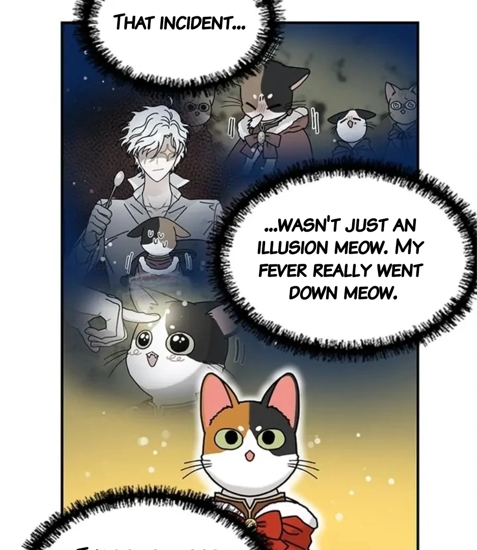 I Became The Chef Of The Dragon King Chapter 79 page 44