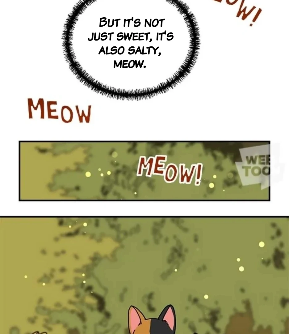 I Became The Chef Of The Dragon King Chapter 79 page 9