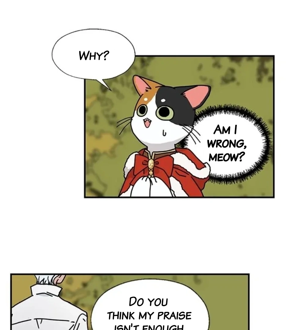 I Became The Chef Of The Dragon King Chapter 79 page 24